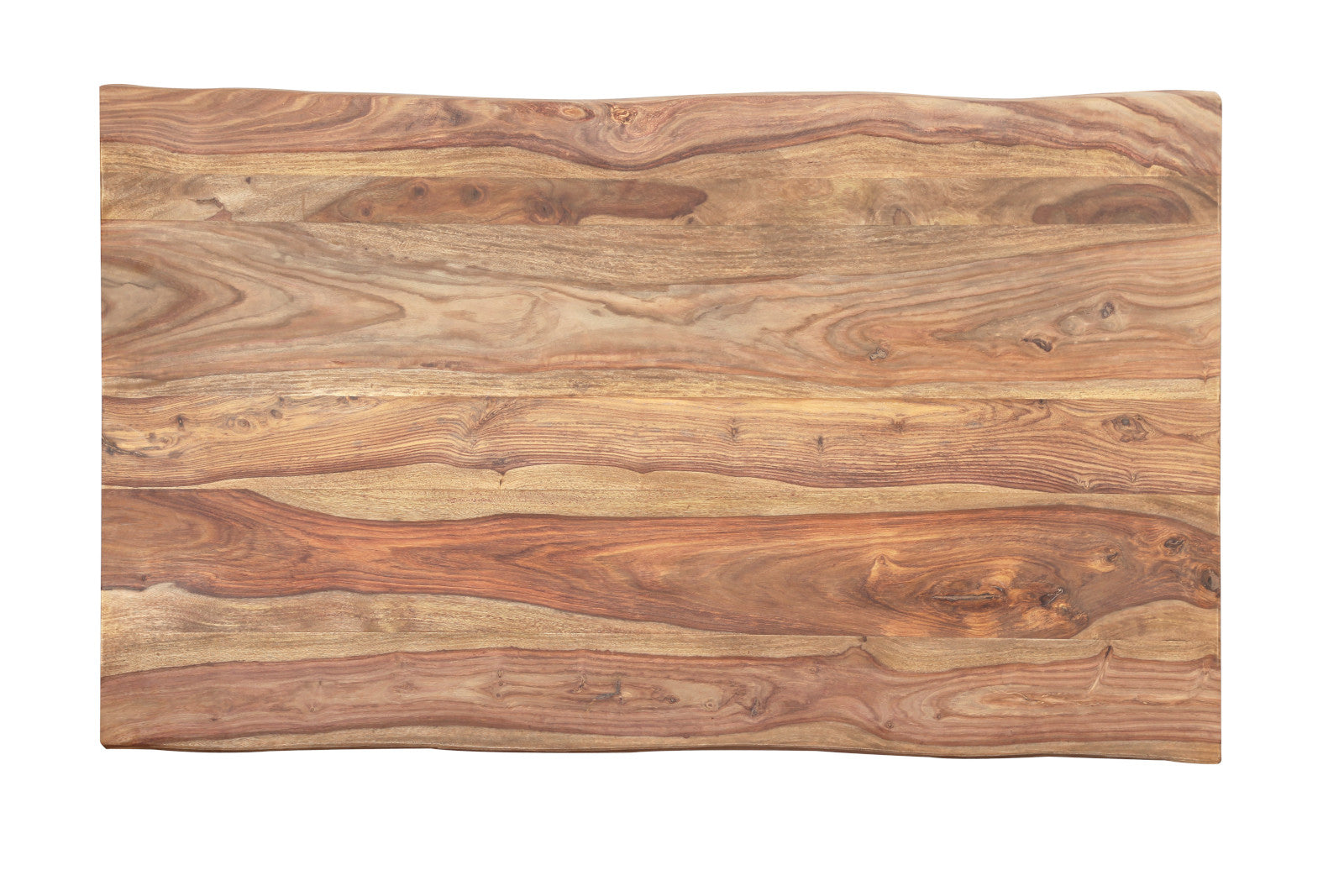 #naturfarben #120x80