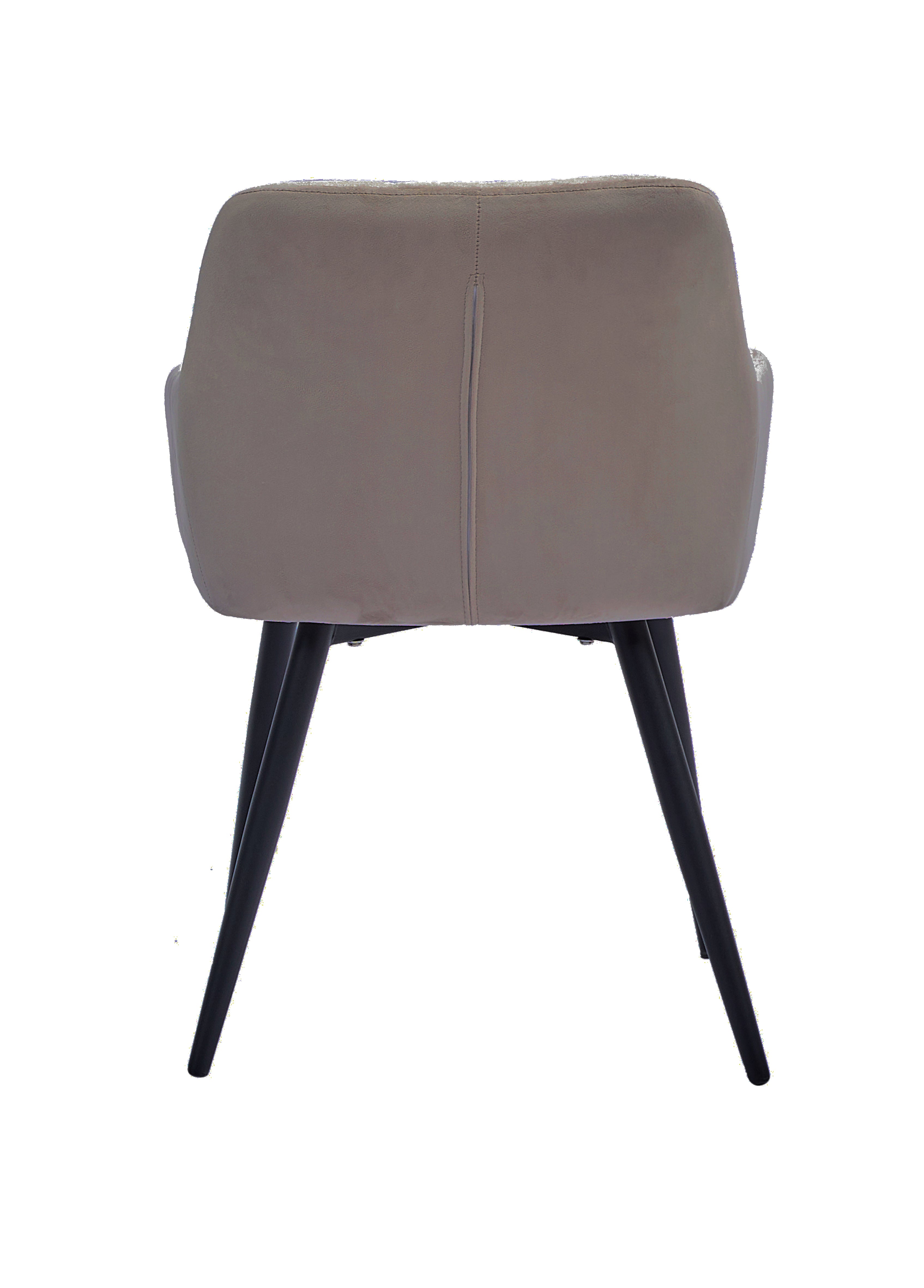 #taupe