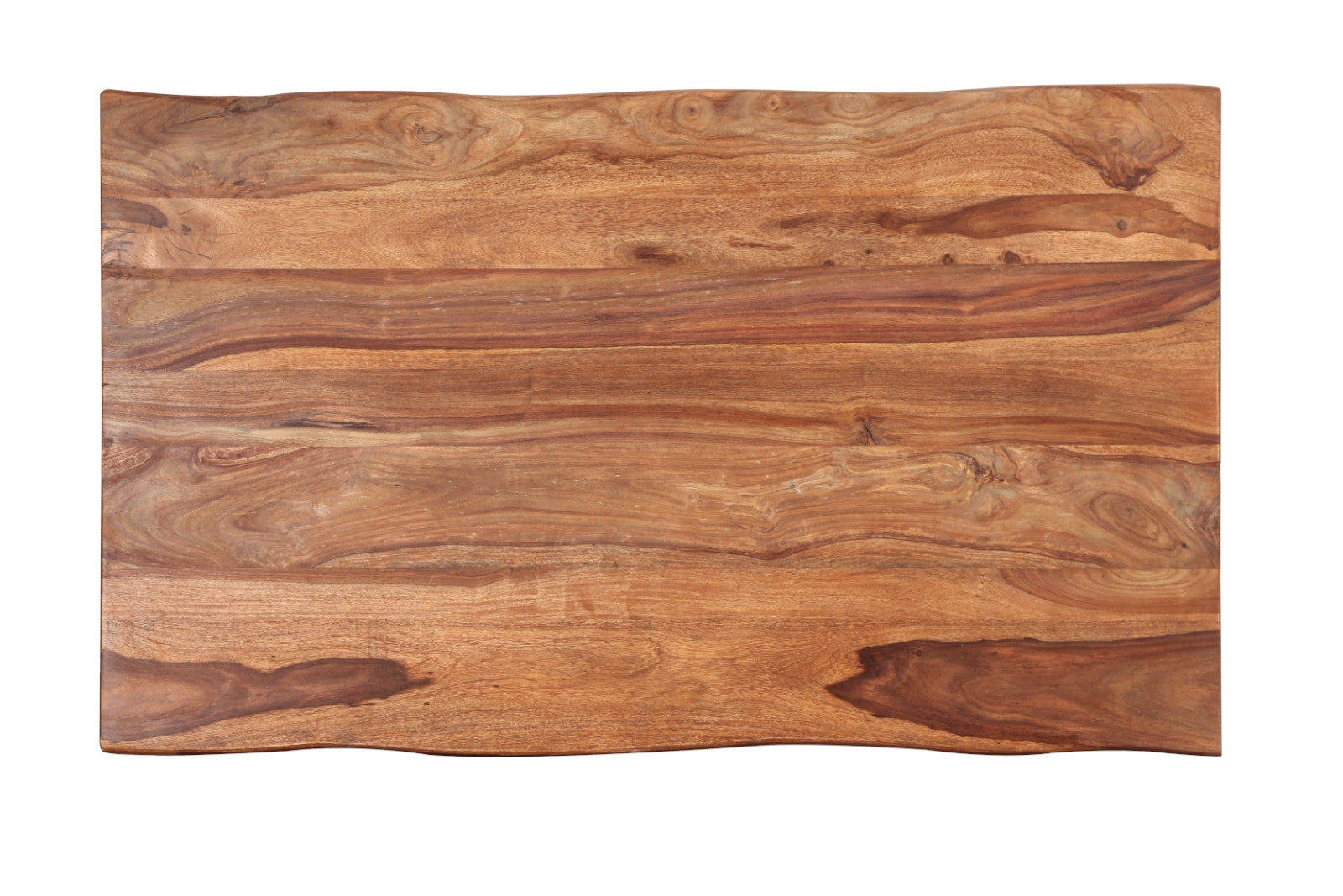 #teakfarben #140x80