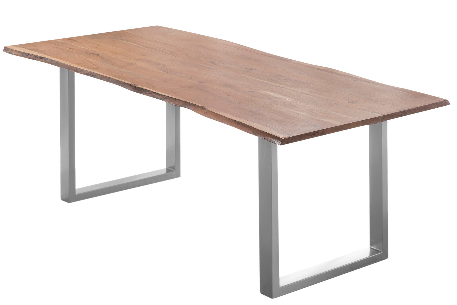 #220x100 #u-gestellsilber