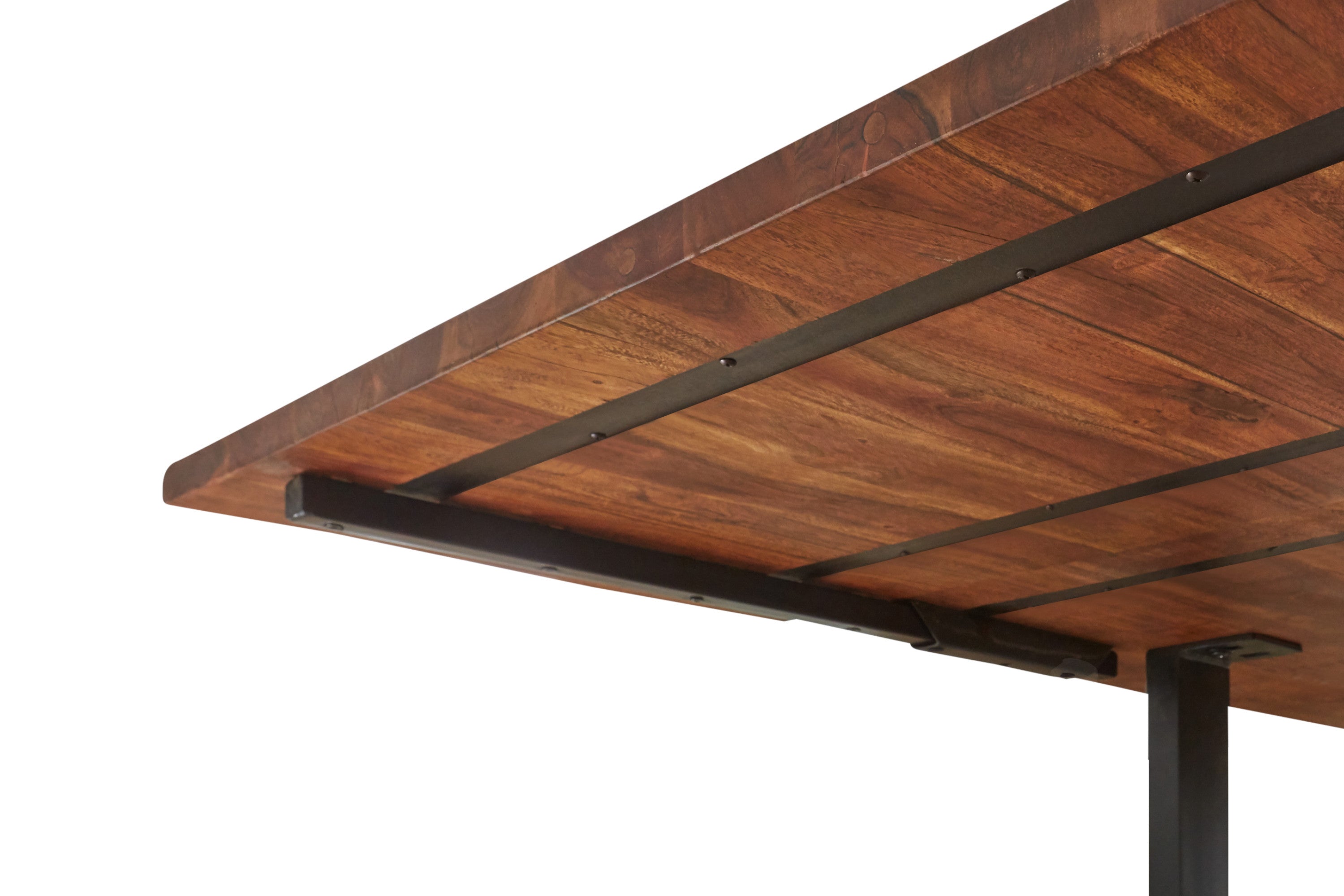 #nougatfarben #140(240)x90