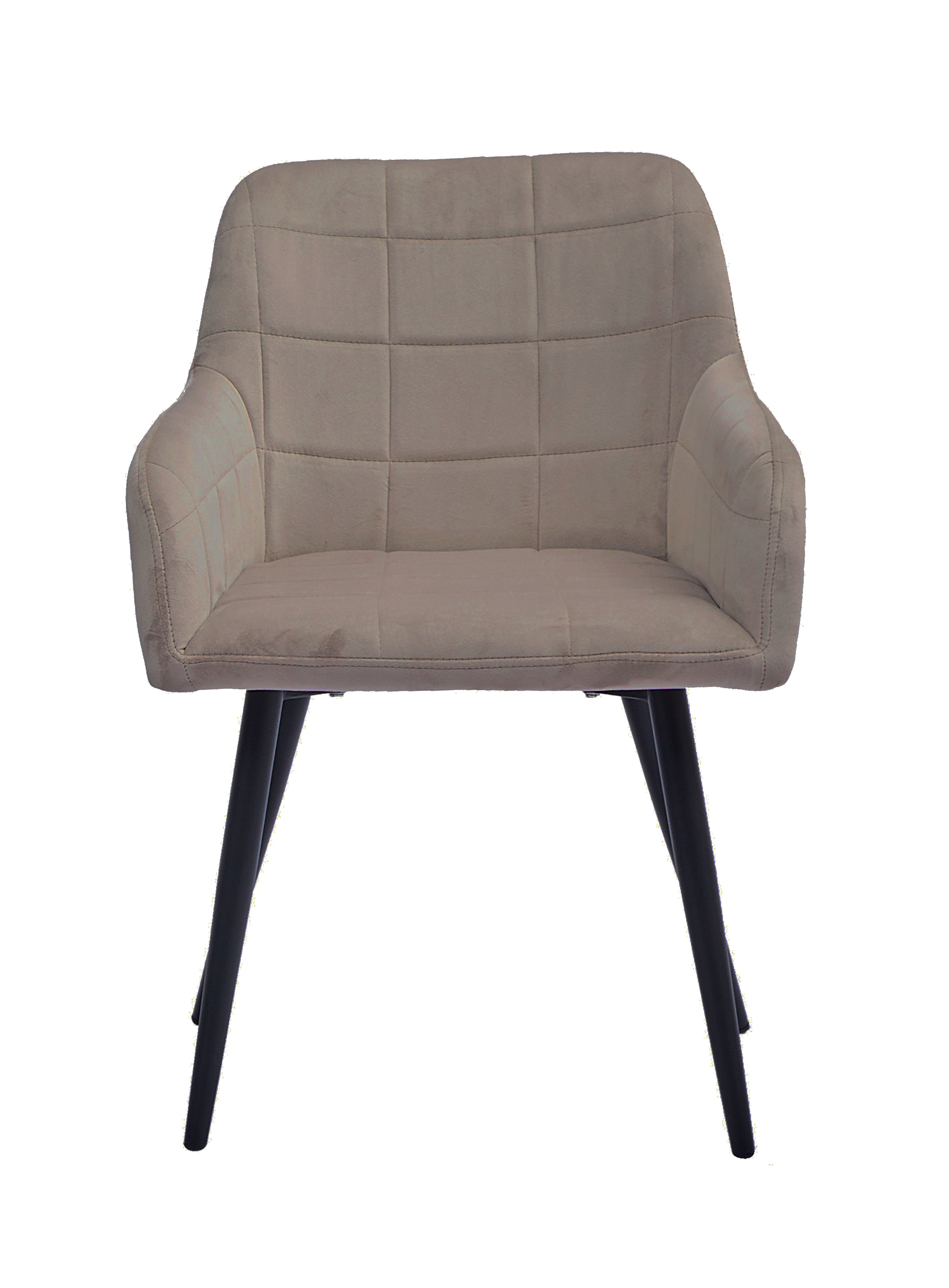 #taupe