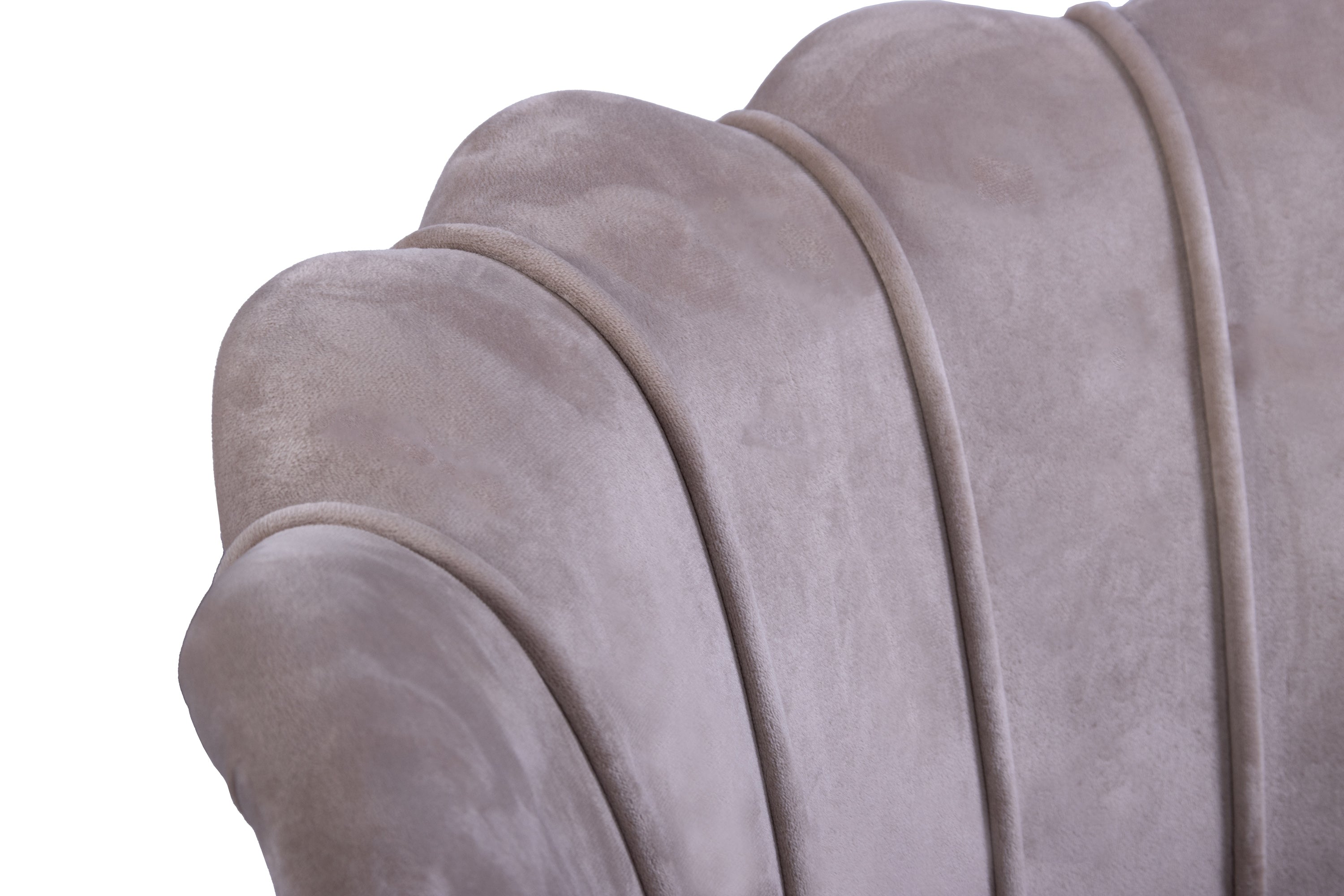 #taupe
