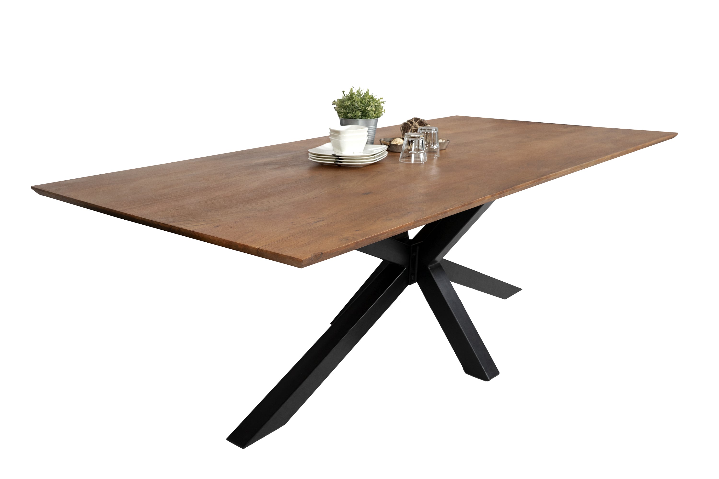 #nussbaumfarben #220x100