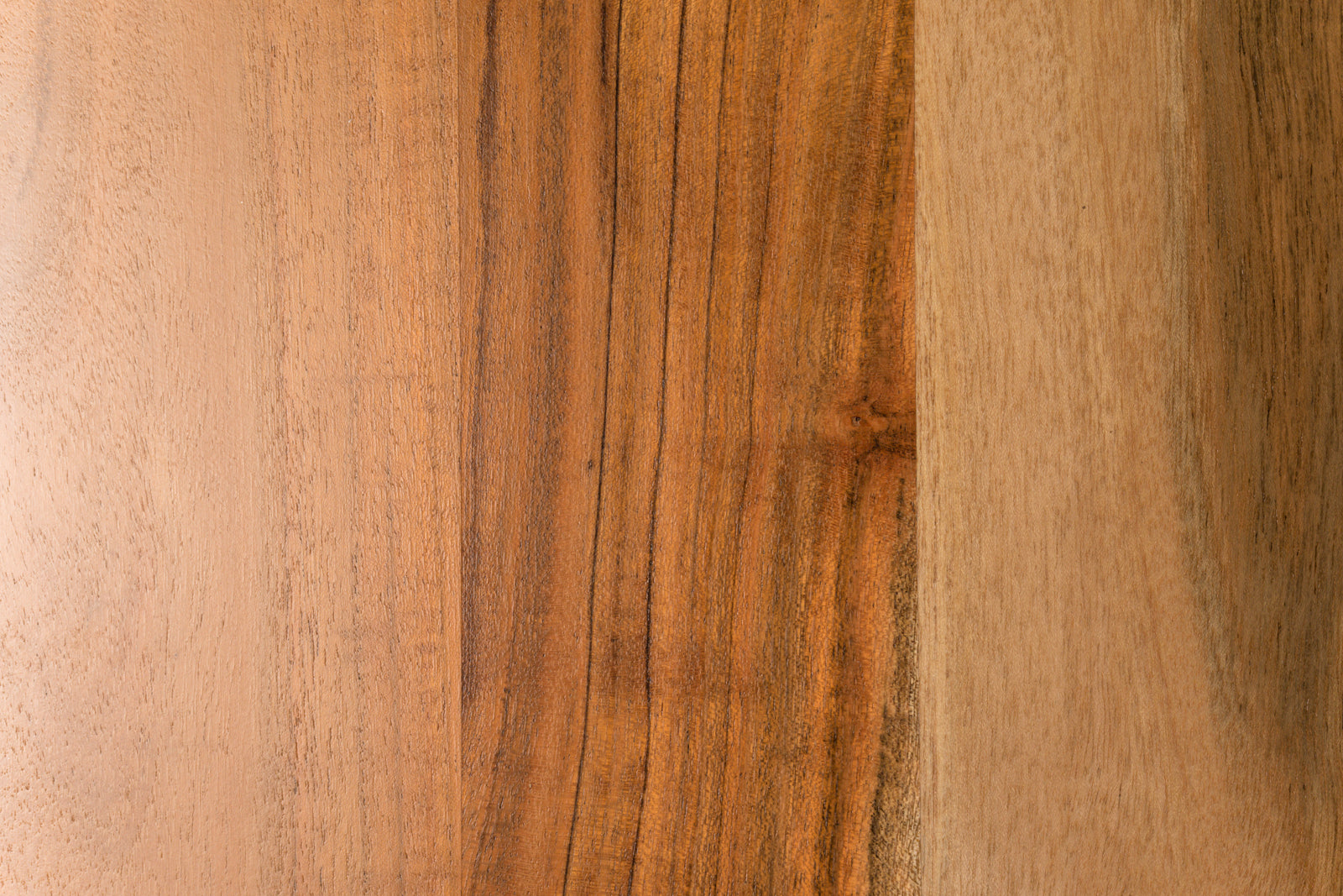 #naturfarben #160x85 #vierfuß-gestellschwarz