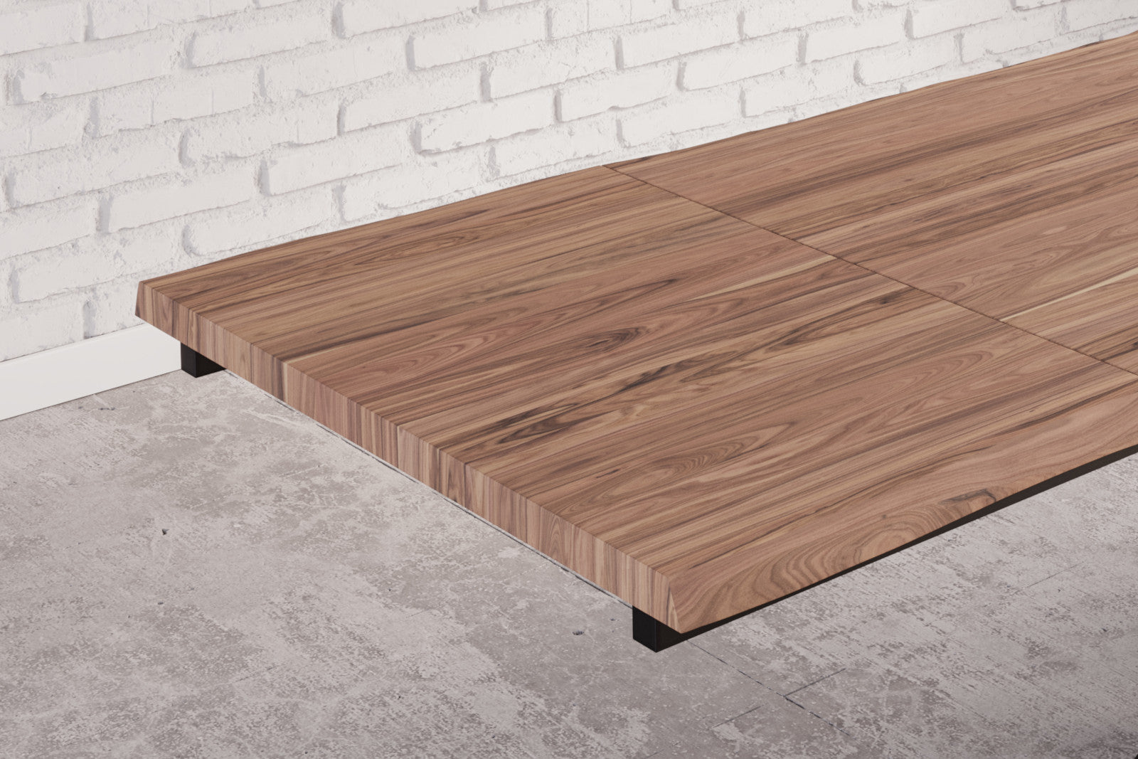 #stonefarben #180(280)x90