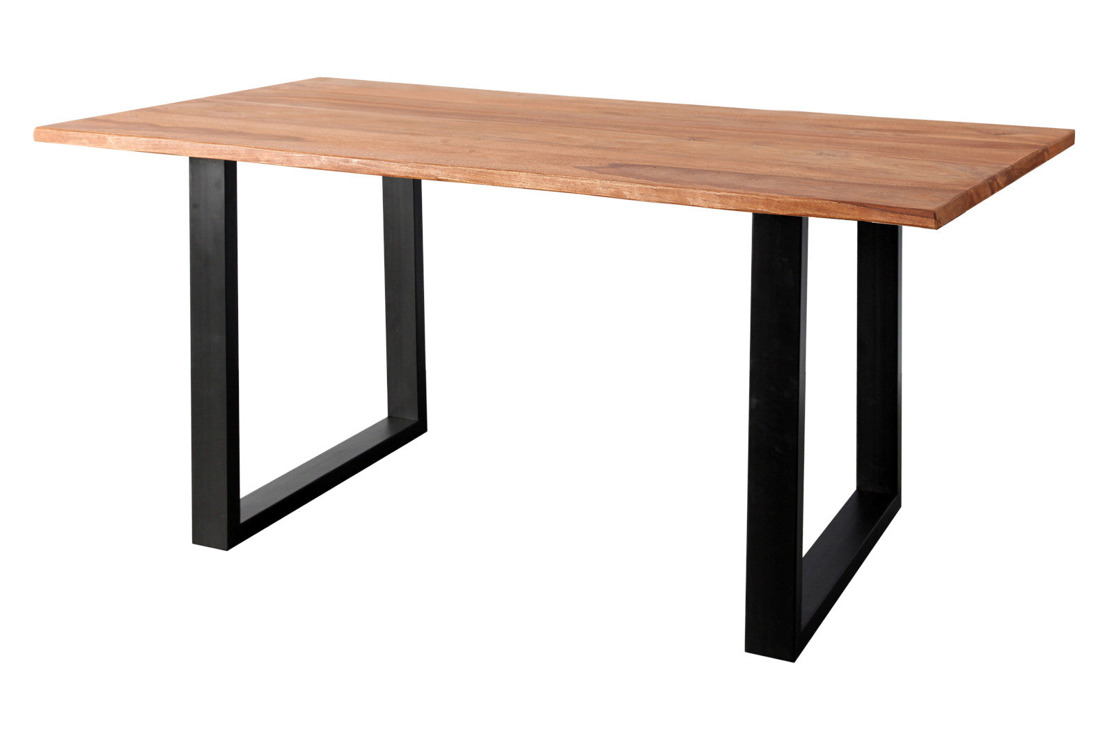 #teakfarben #220x100