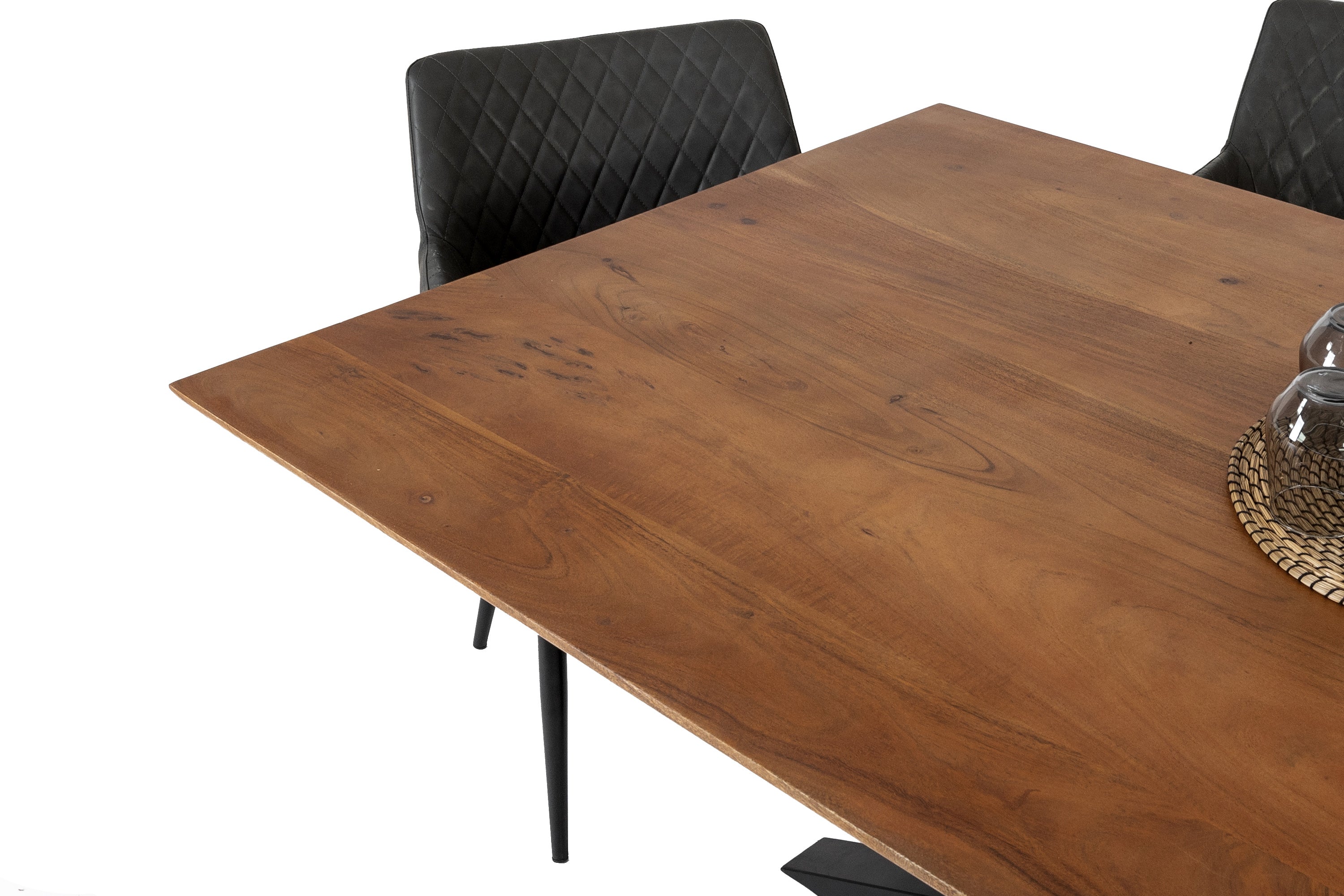 #nussbaumfarben #220x100