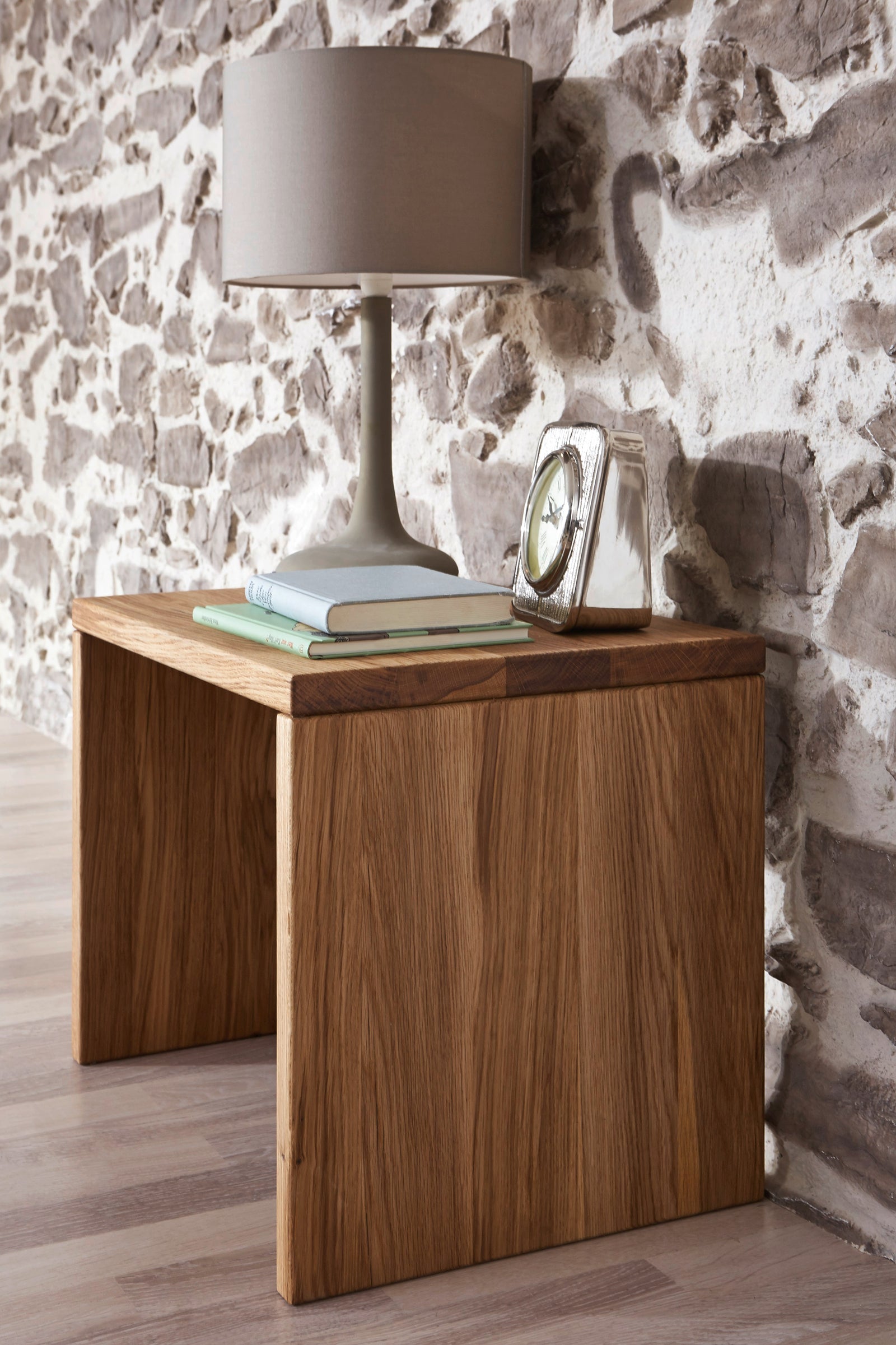 #wildeichenaturfarben #beige #eiche