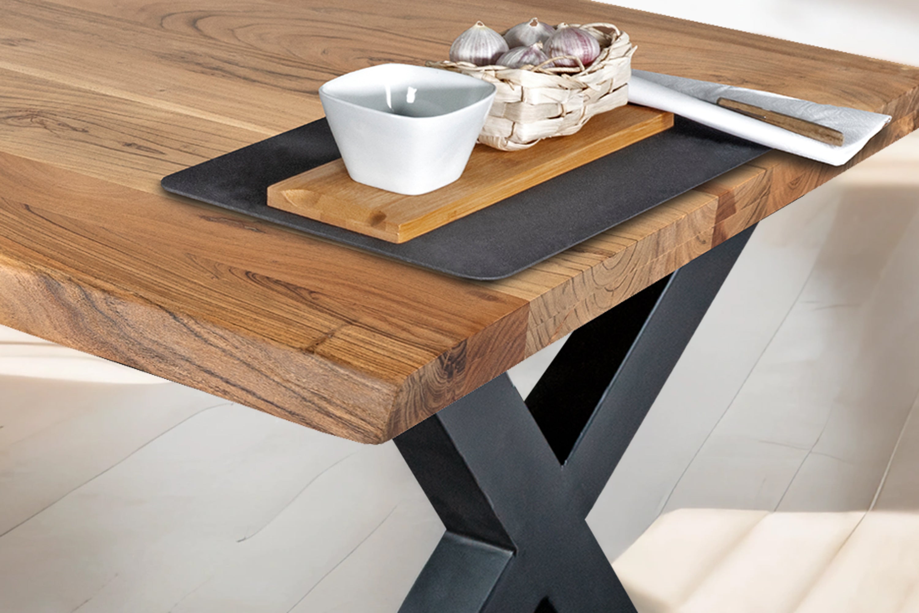 #naturfarben #140x80