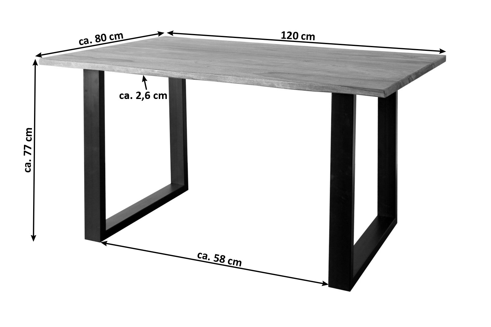 #naturfarben #120x80