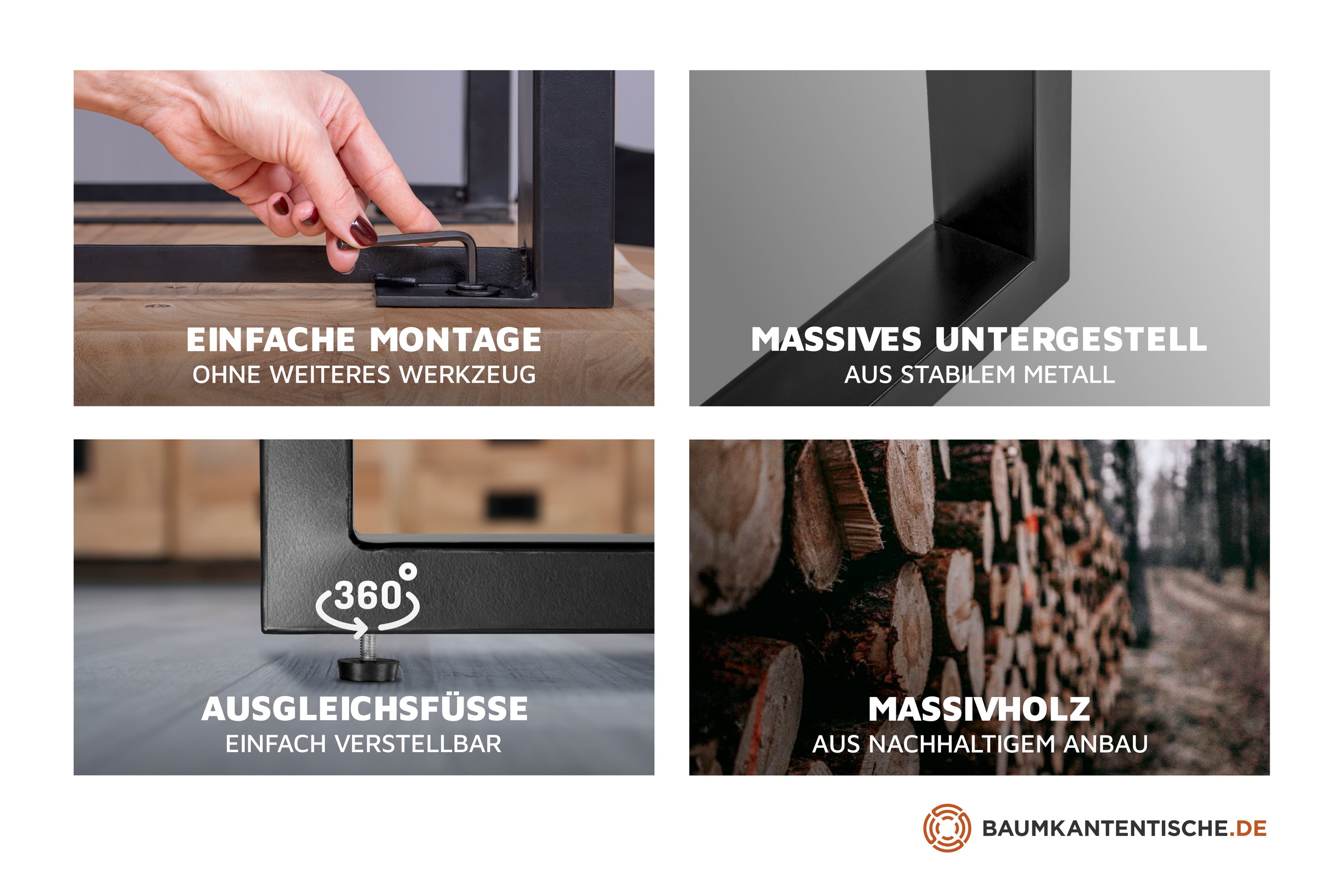 #nussbaumfarben #220x100