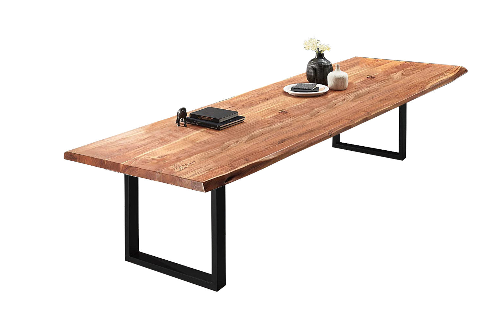 #naturfarben #300x110 #u-gestellschwarz