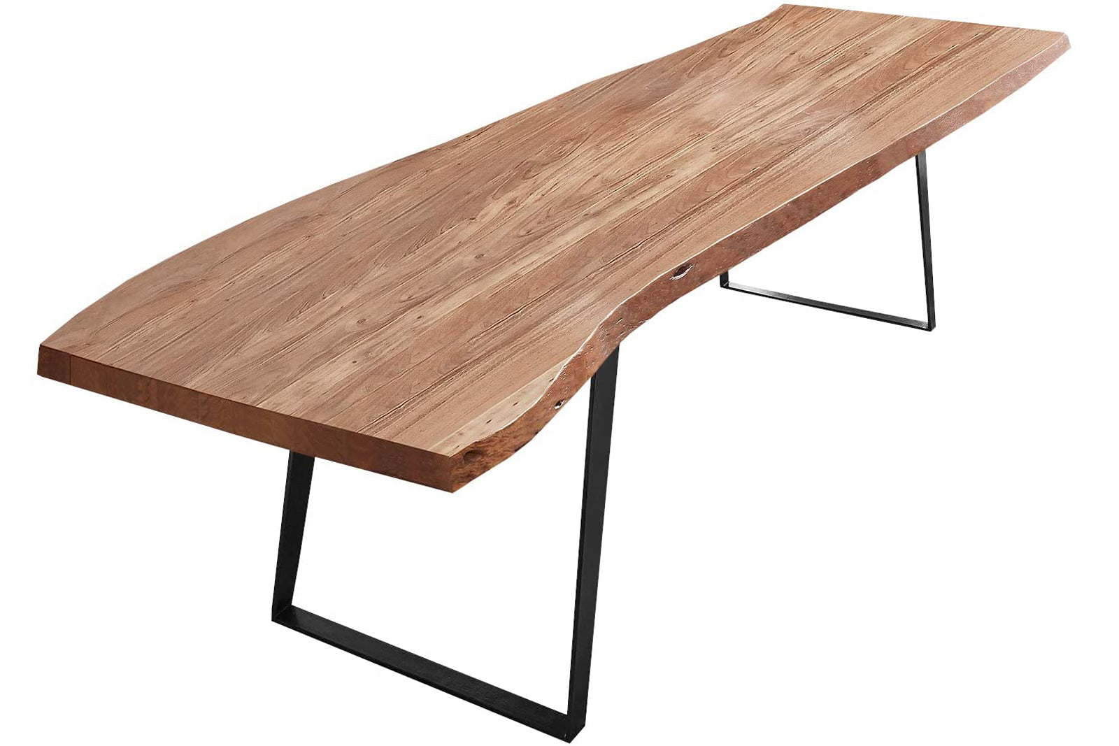 #naturfarben #300x100 #u-gestellschwarz