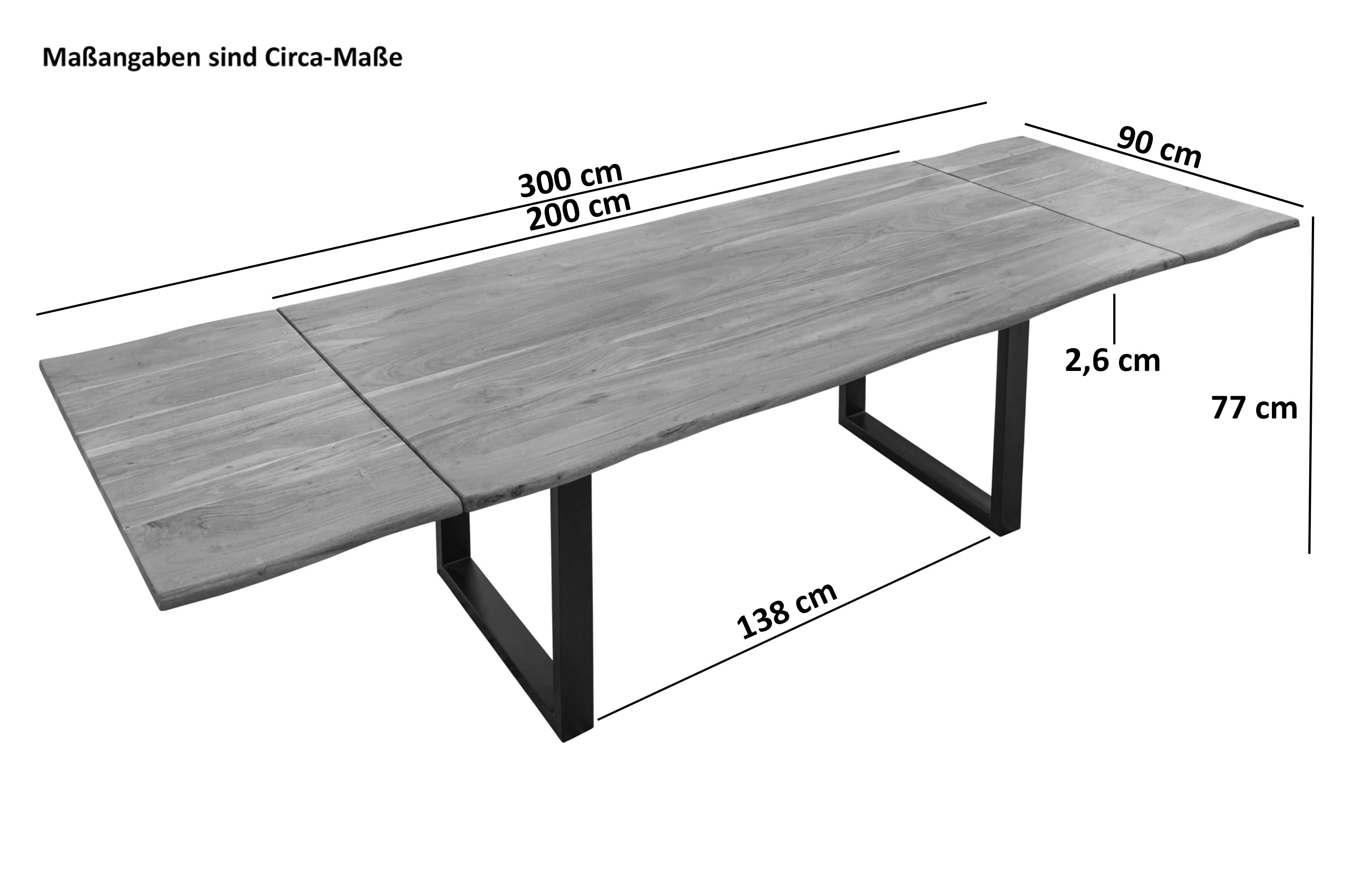 #stonefarben #200(300)x90