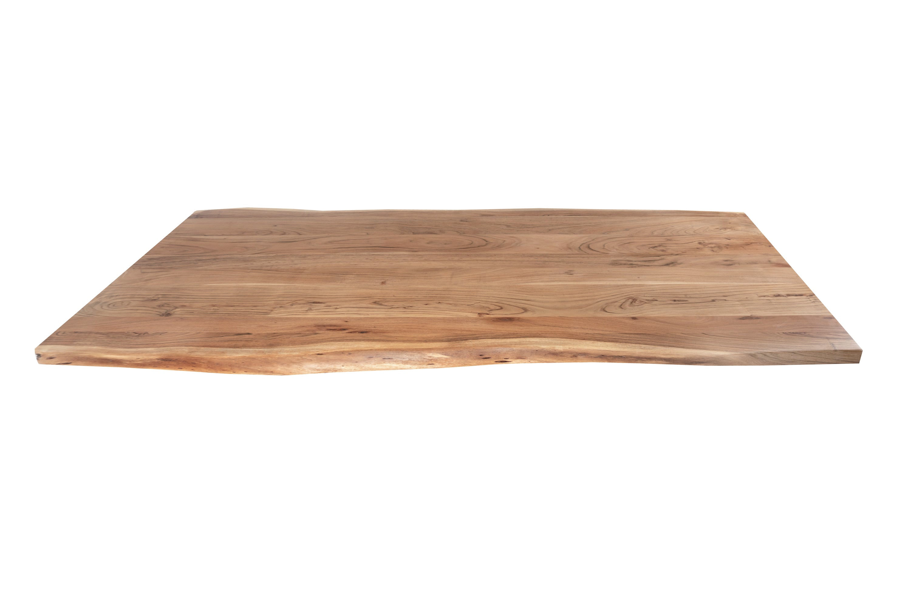 #naturfarben #240x100