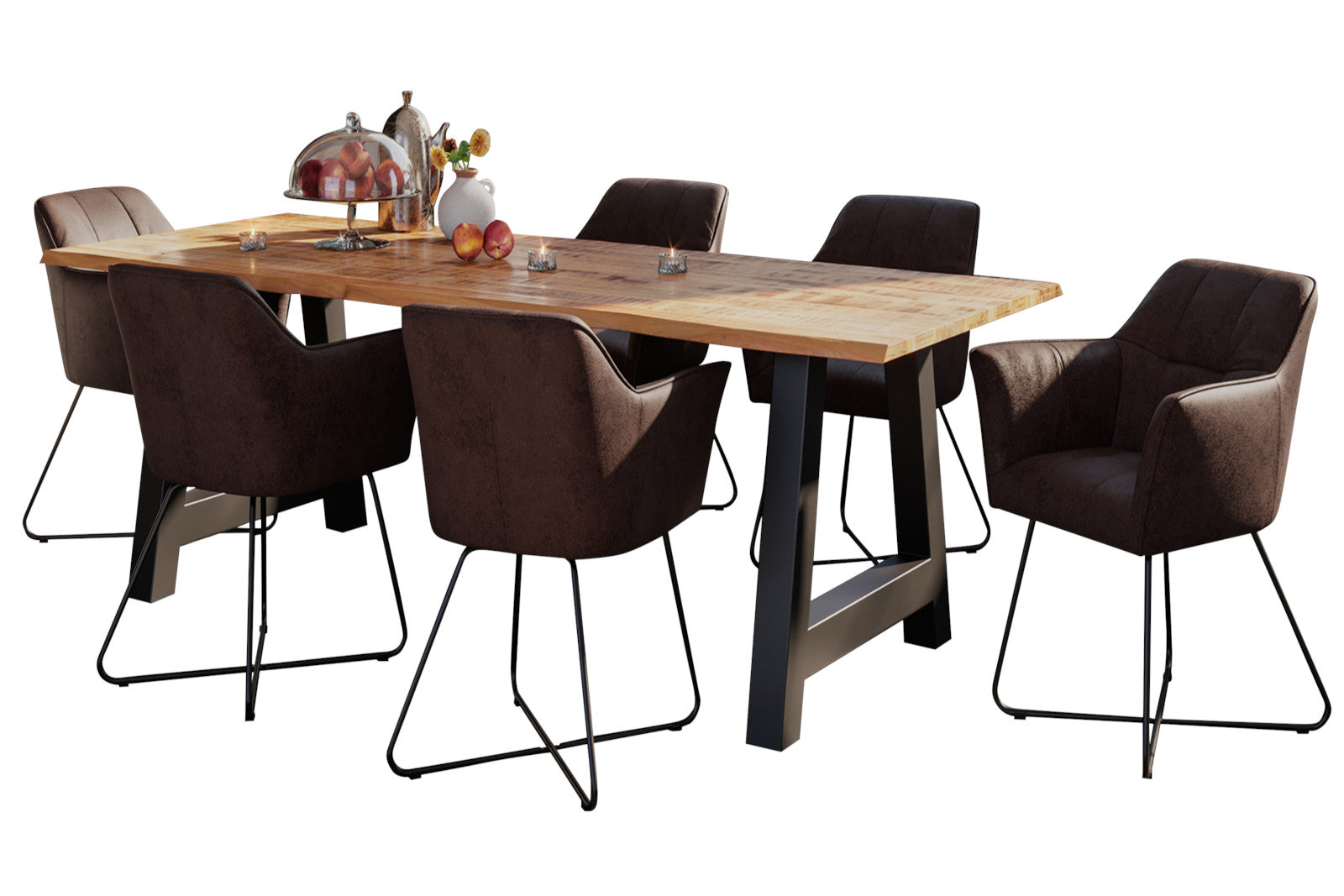 #140x80 #a-gestellschwarz