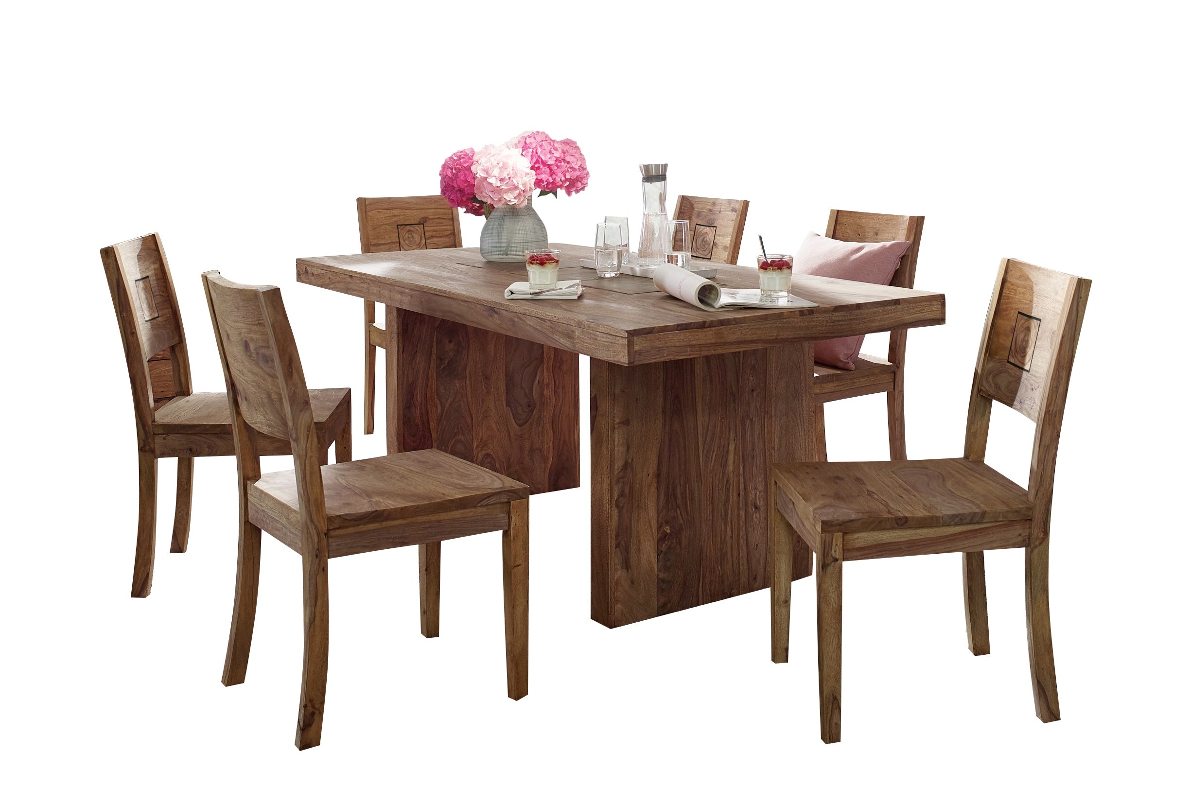 #naturfarben #200x100 #holzwangeholznatur