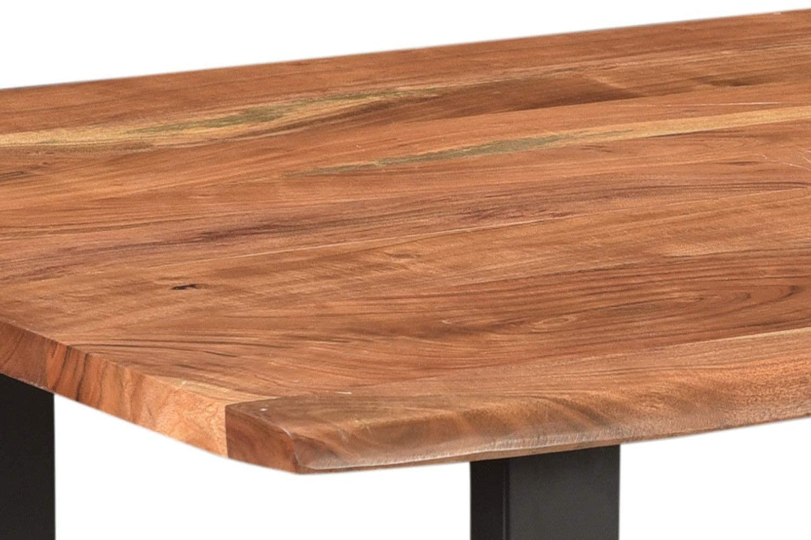 #naturfarben #110x75 #u-gestellschwarz