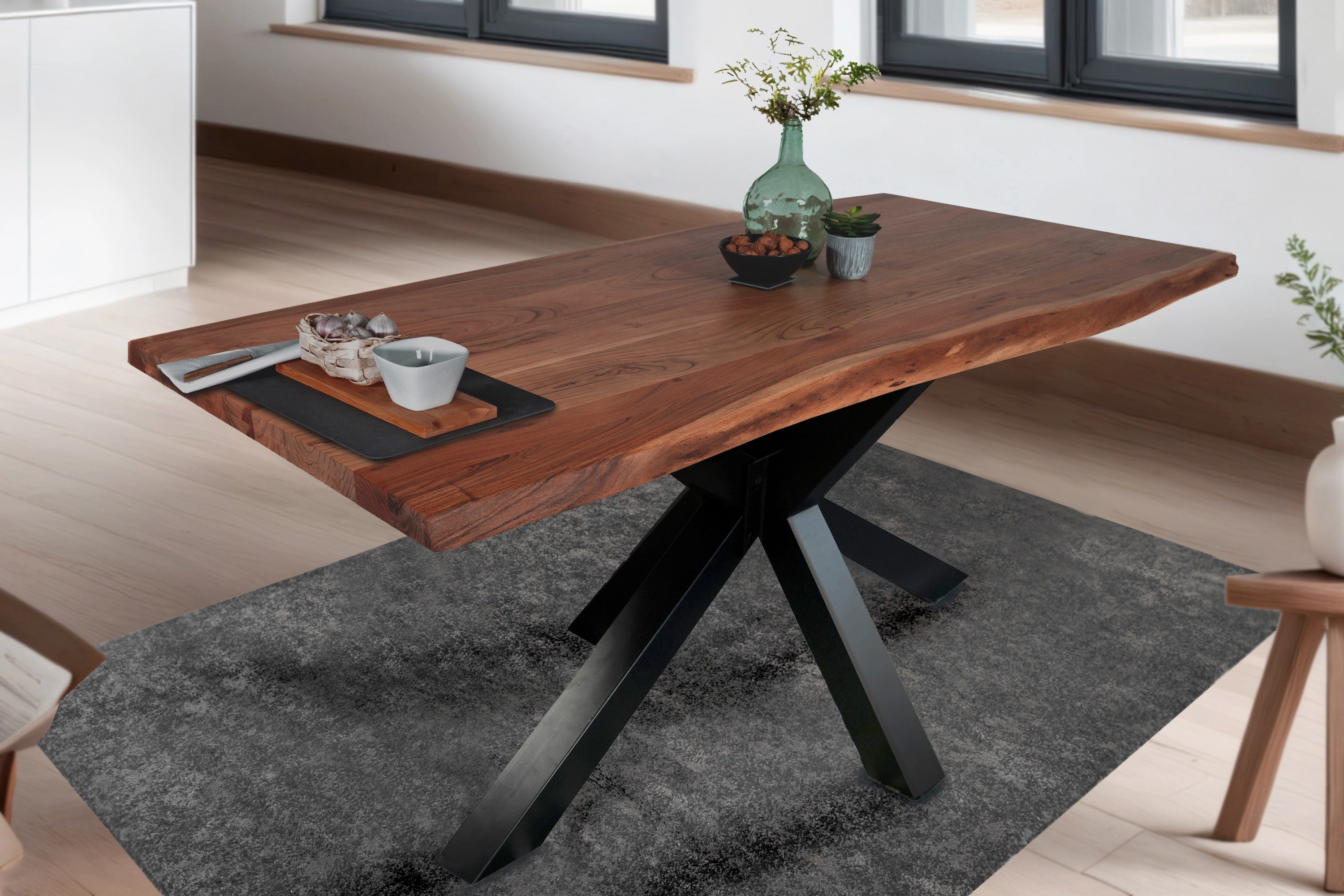 #nussbaumfarben #220x100