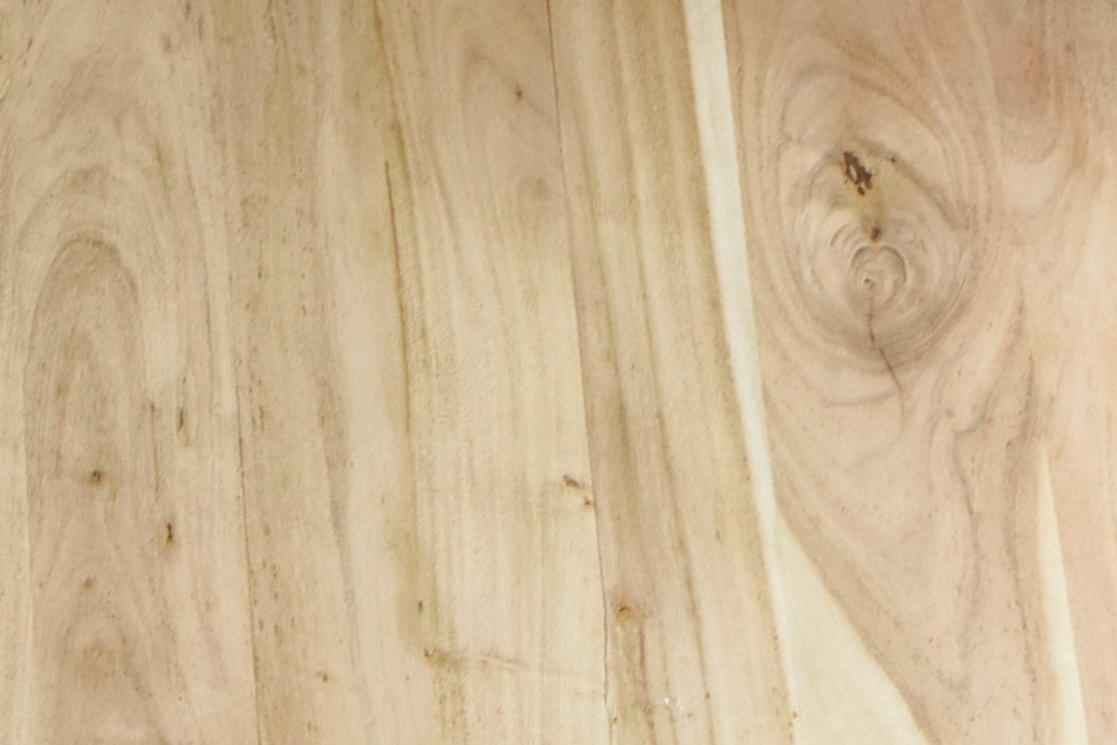 #naturfarben #90x90 #vierfuß-gestellschwarz