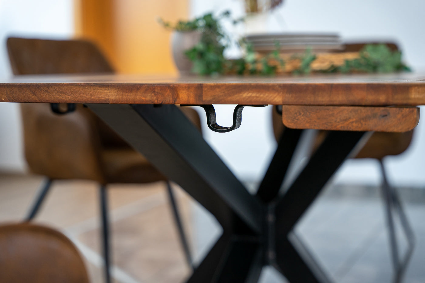 #nougatfarben #180(280)x90