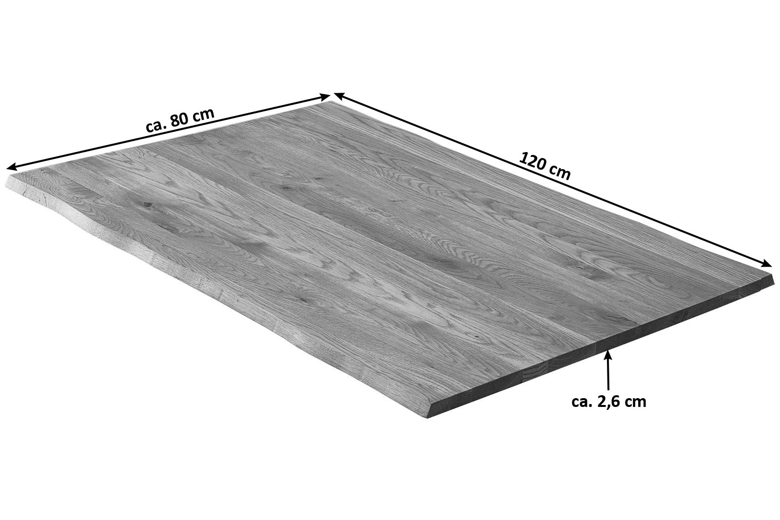 #120x80