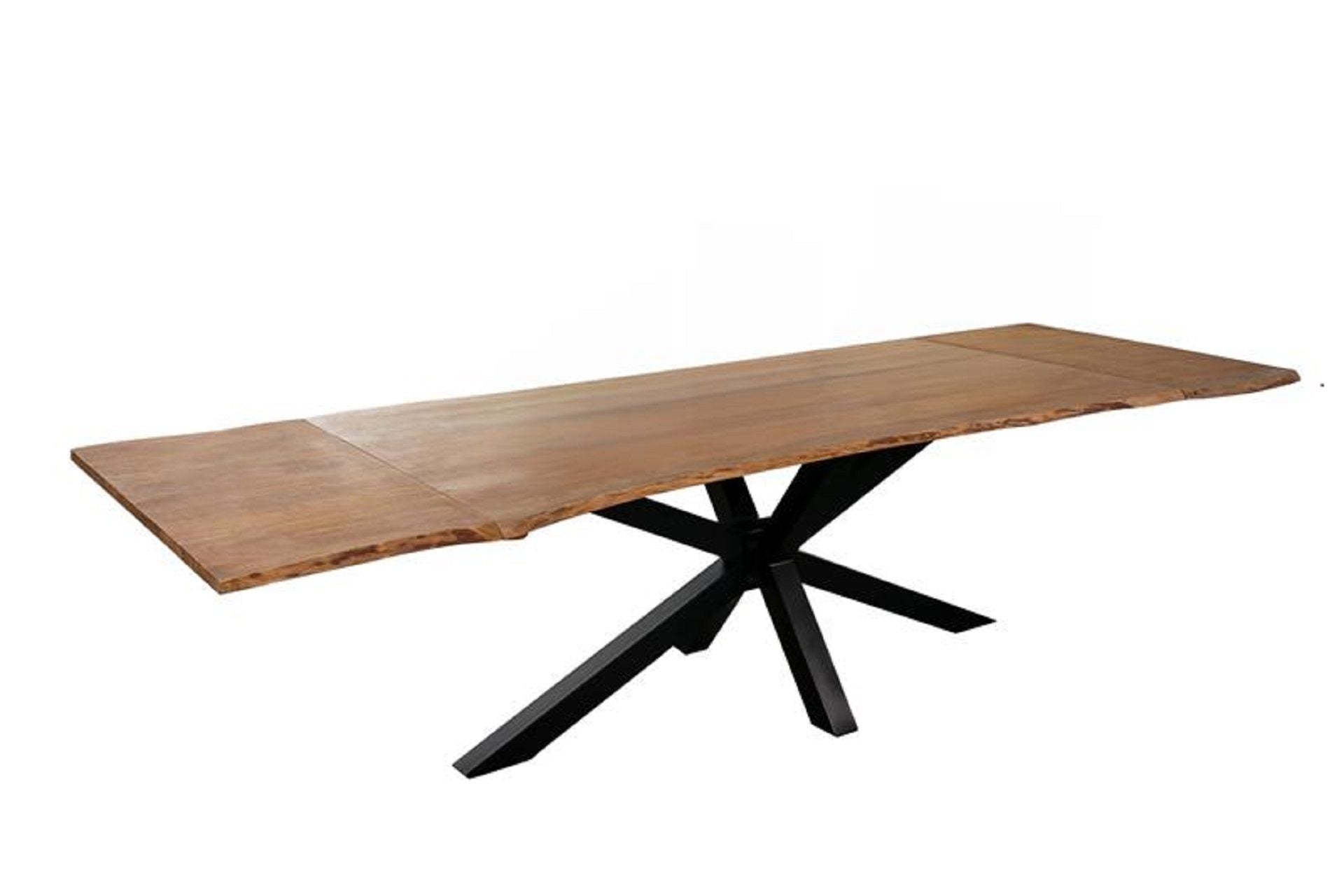 Tisch JANNIK
