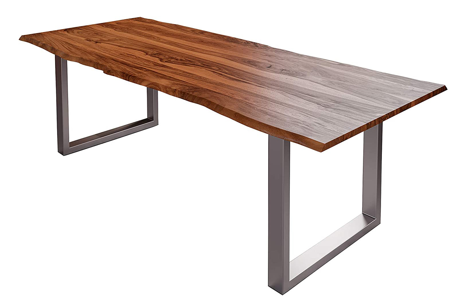#220x100 #u-gestellsilber