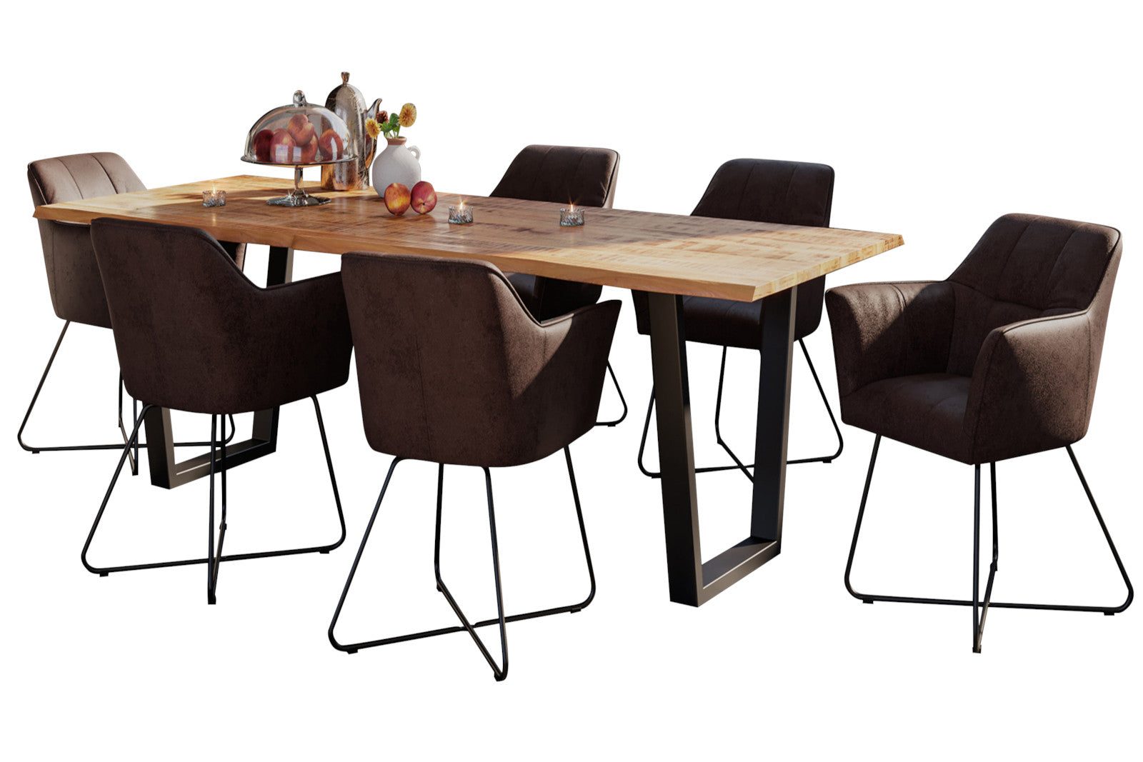 #180x90 #v-gestellschwarz