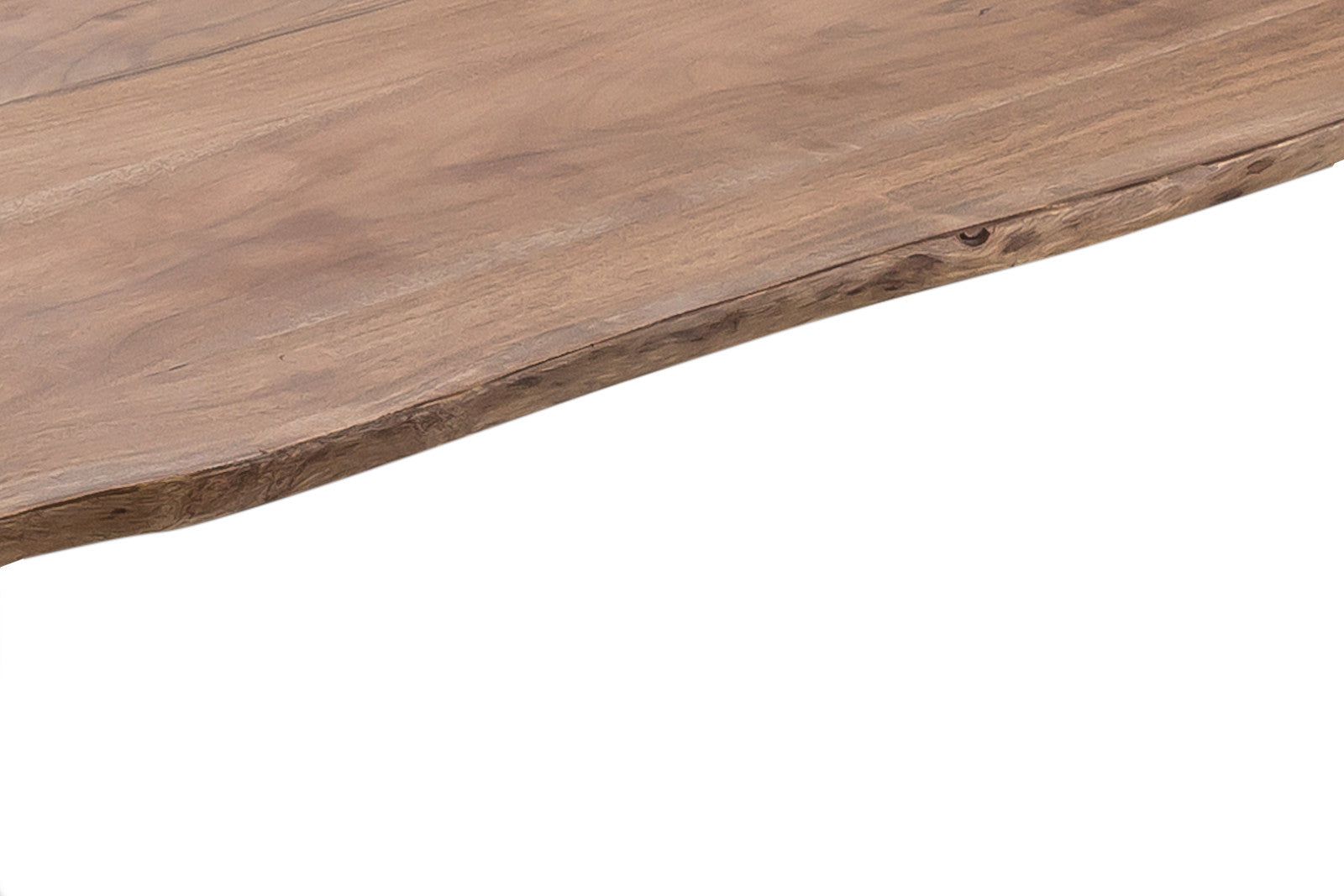 #stonefarben #180x90 #u-gestellsilber