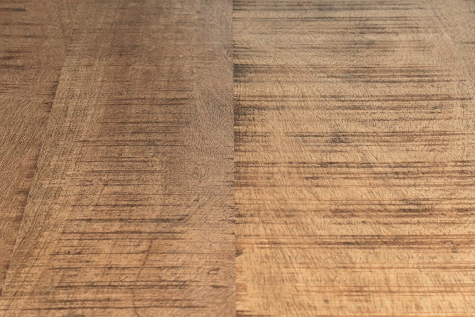 #140(240)x90