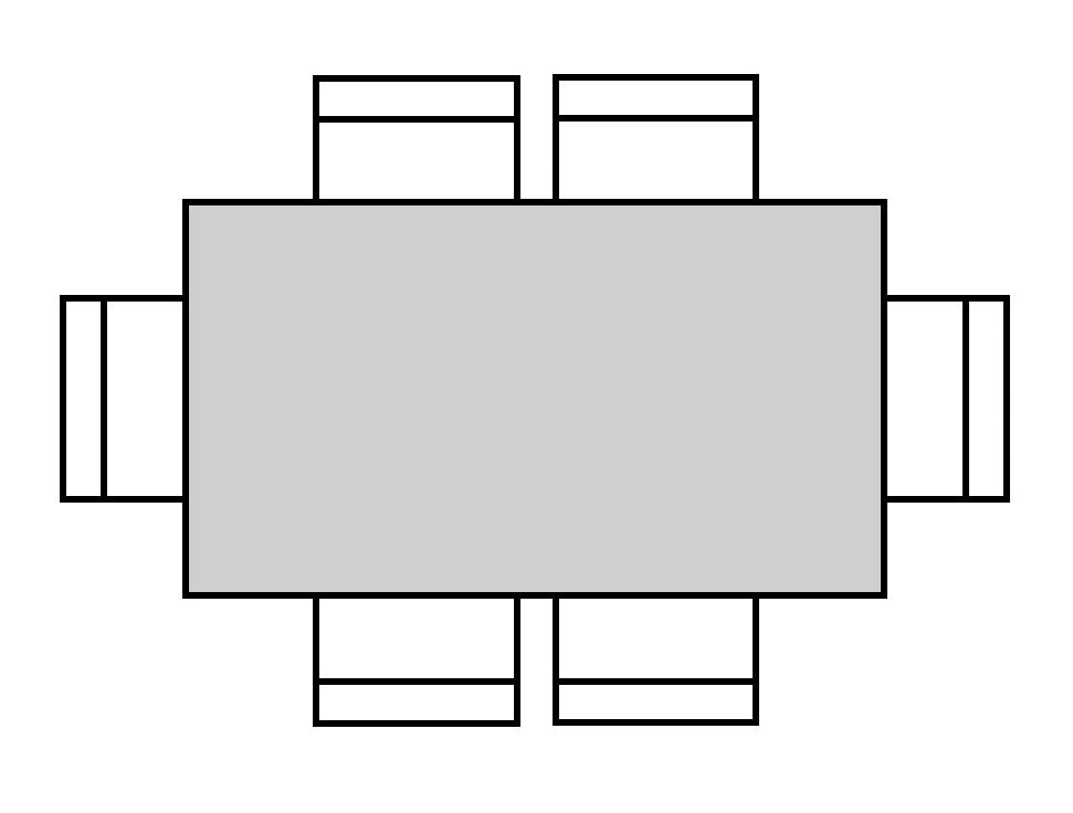 #200x100 #a-gestellschwarz