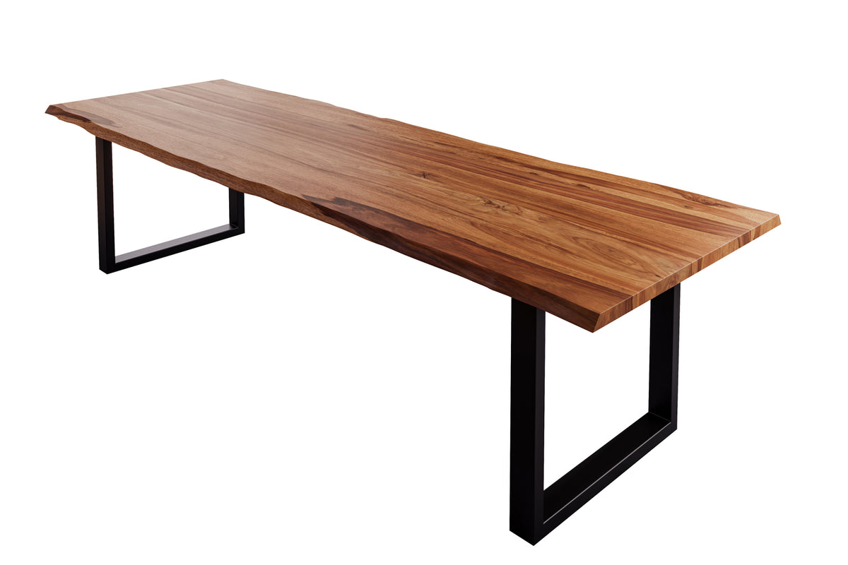 #teakfarben #280x100
