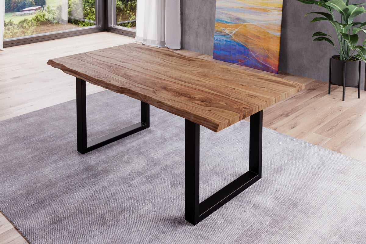 #naturfarben #160x85