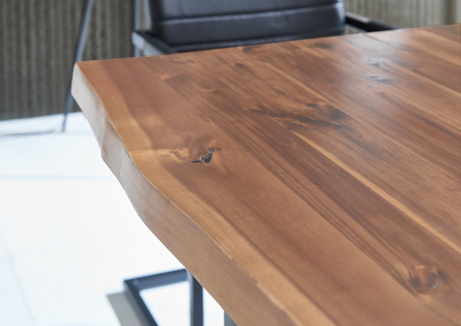 #naturfarben #180x90 #u-gestellsilber