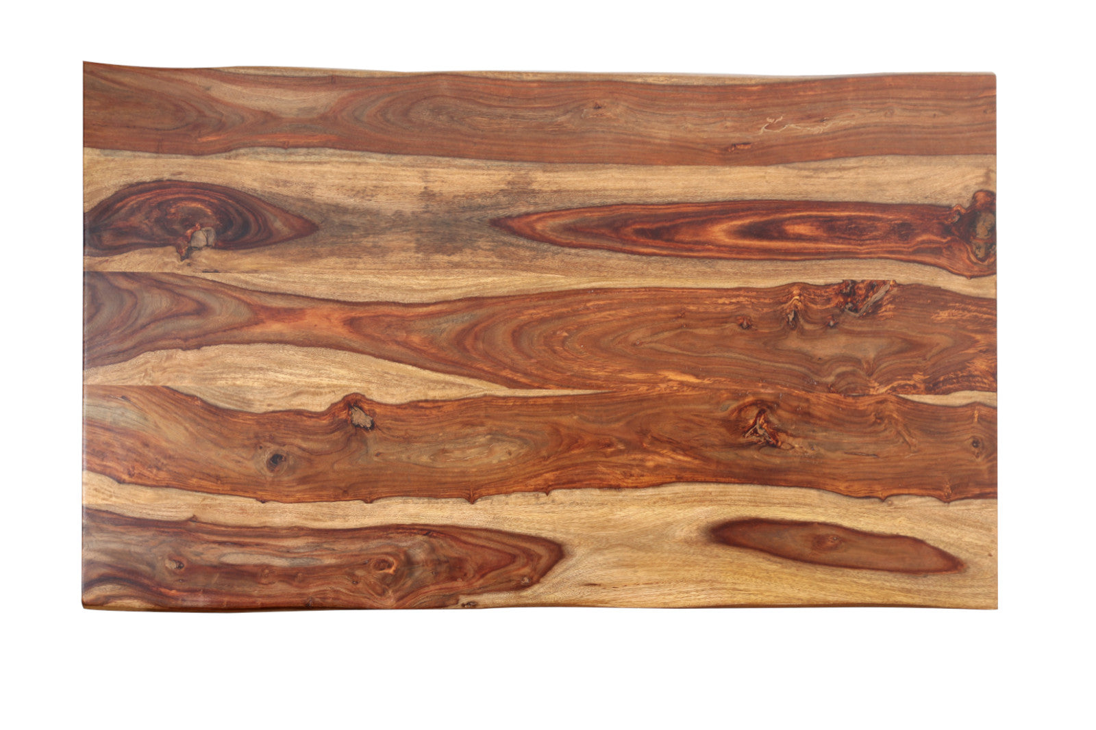 #shinafarben #120x80