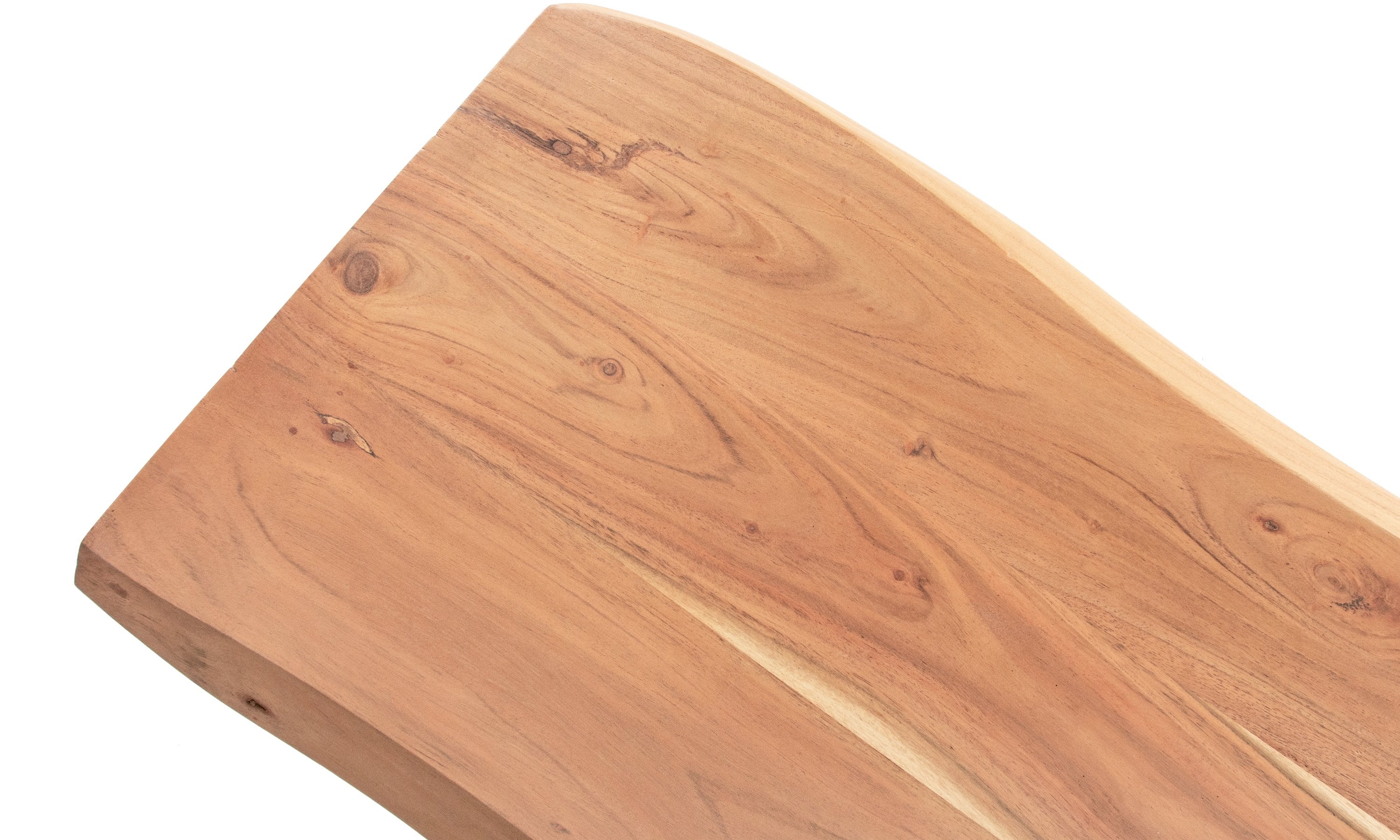 #naturfarben #180cm #u-gestellschwarz