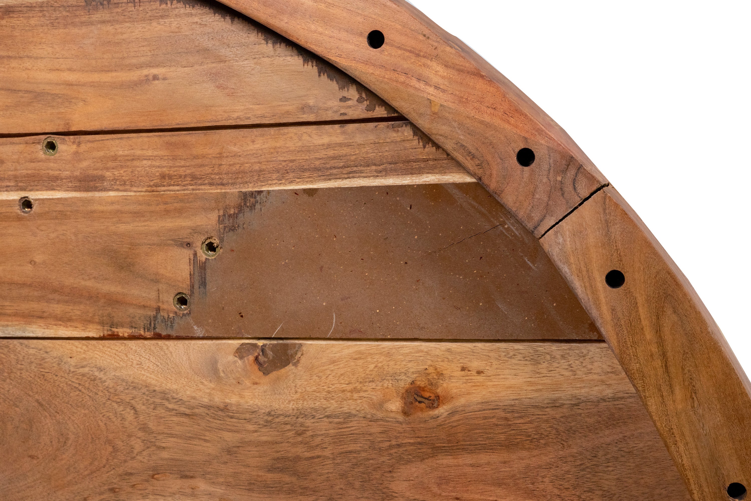 #naturfarben #120x120 #stern-gestellschwarz