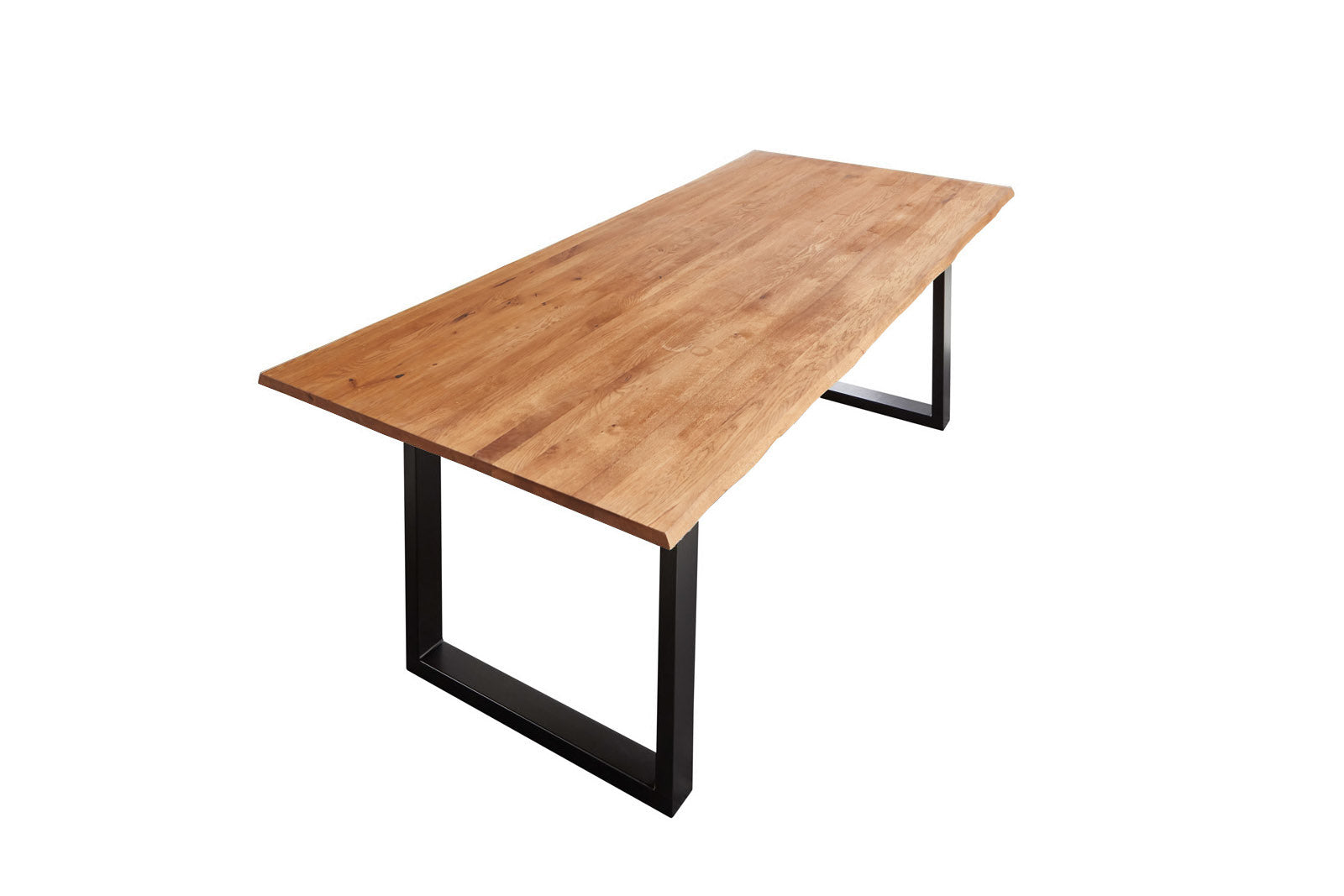 #220x100 #u-gestellschwarz
