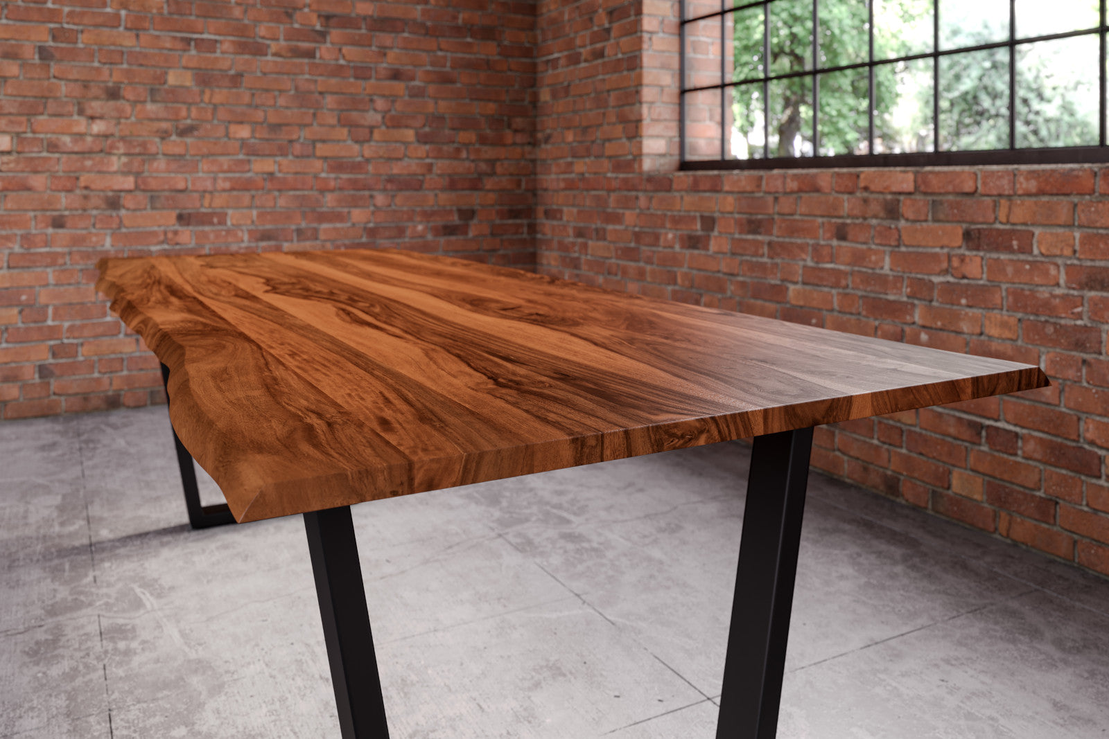 #160x85 #v-gestellschwarz