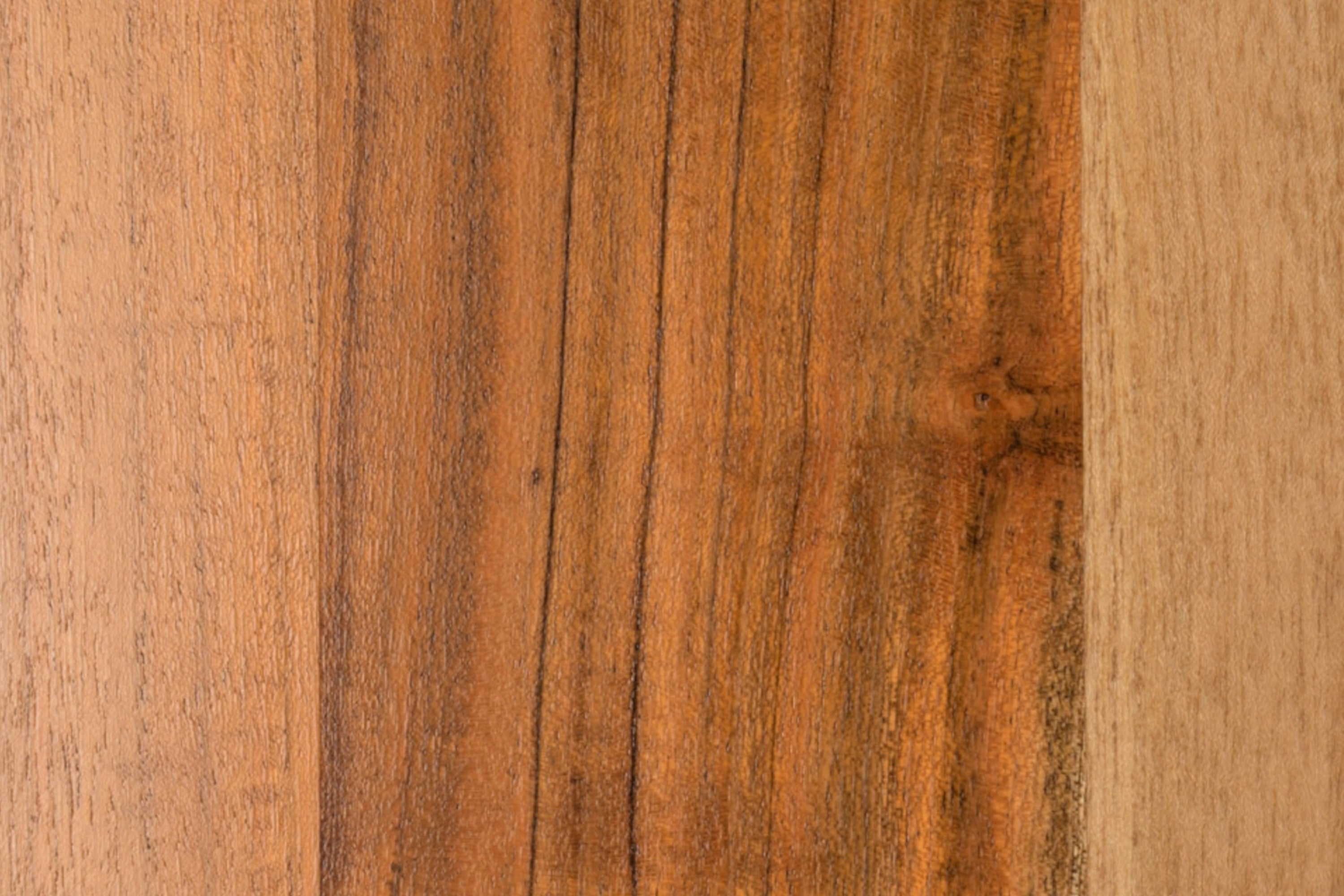 #naturfarben #280x100 #spider-gestellsilber