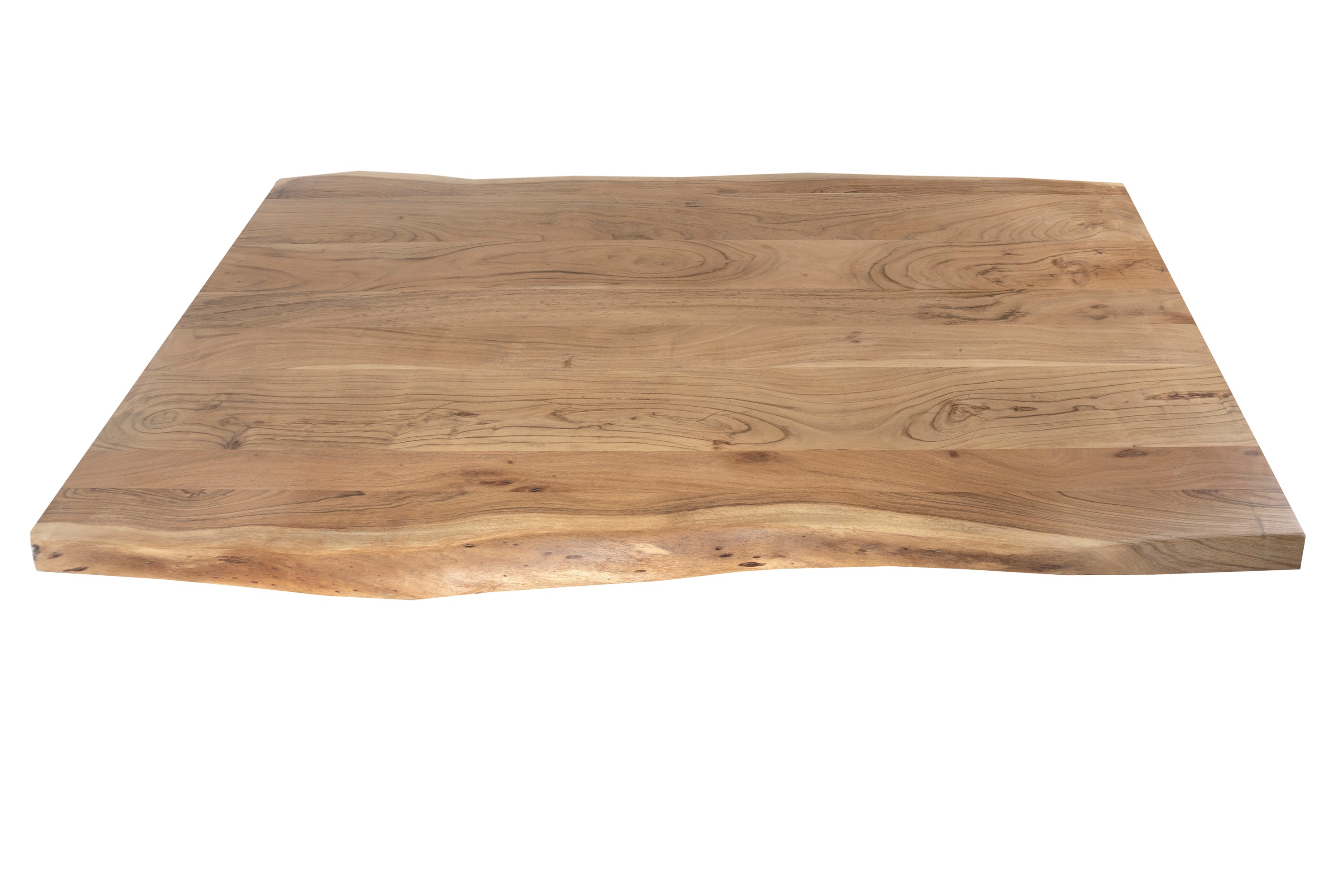 #naturfarben #220x100