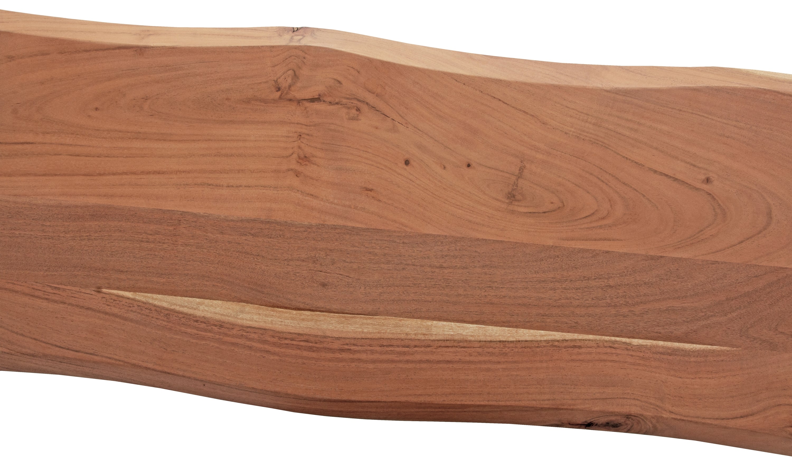 #naturfarben #200cm #u-gestellschwarz