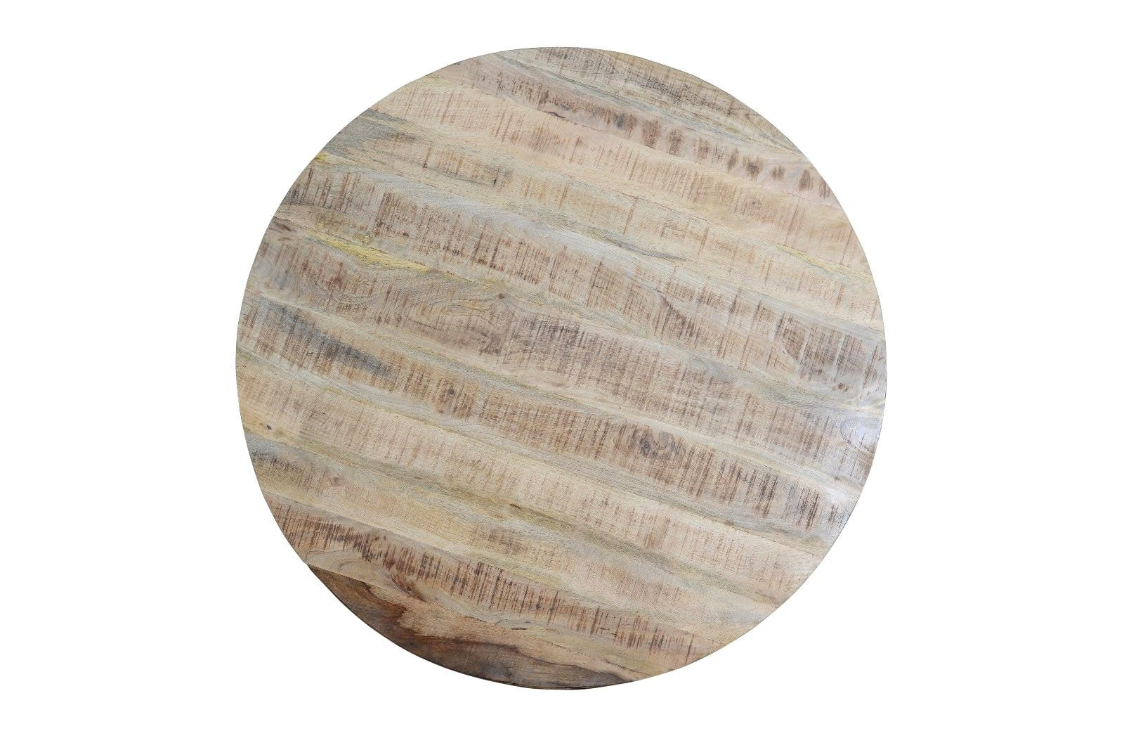 #140x140 #stern-gestellschwarz