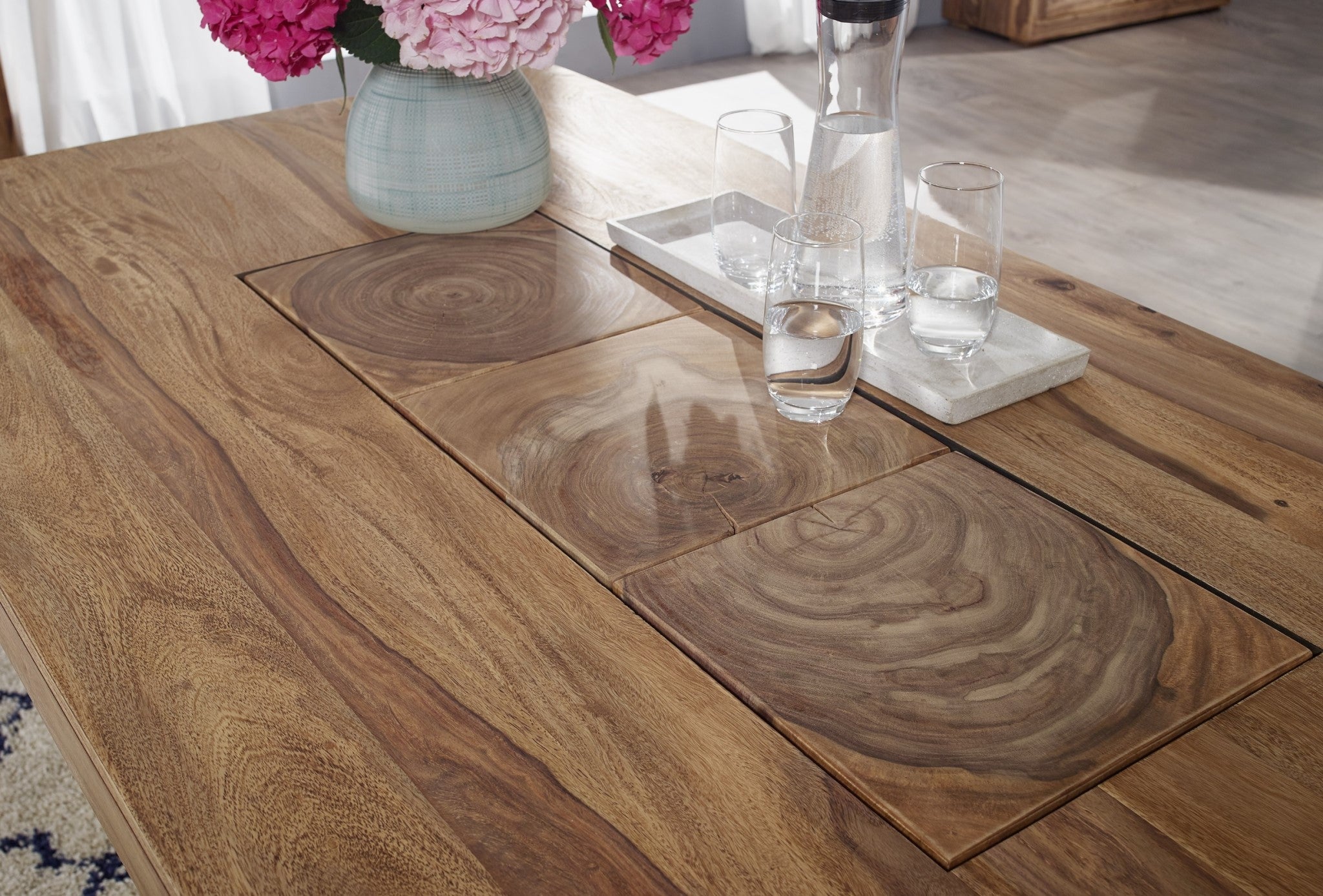 #naturfarben #178x90 #holzwangeholznatur
