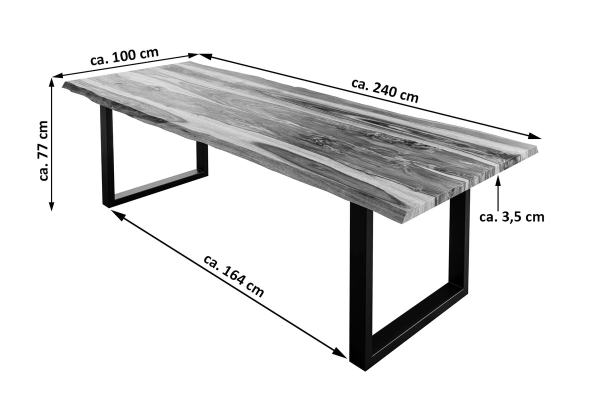 #shinafarben #240x100