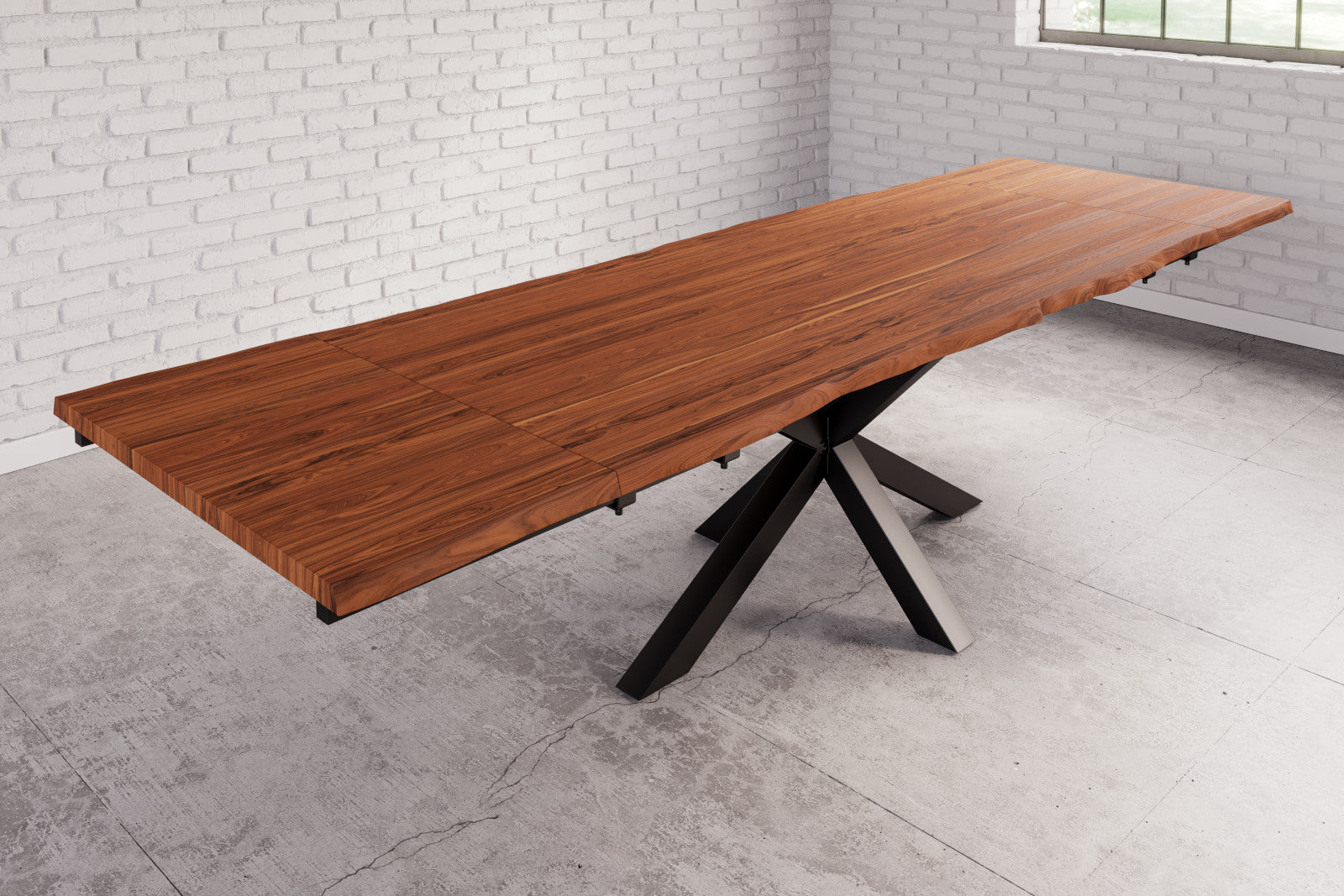 #nougatfarben #200(300)x100