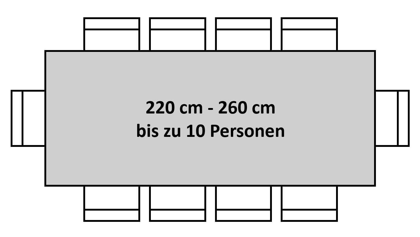 #nussbaumfarben #260x100
