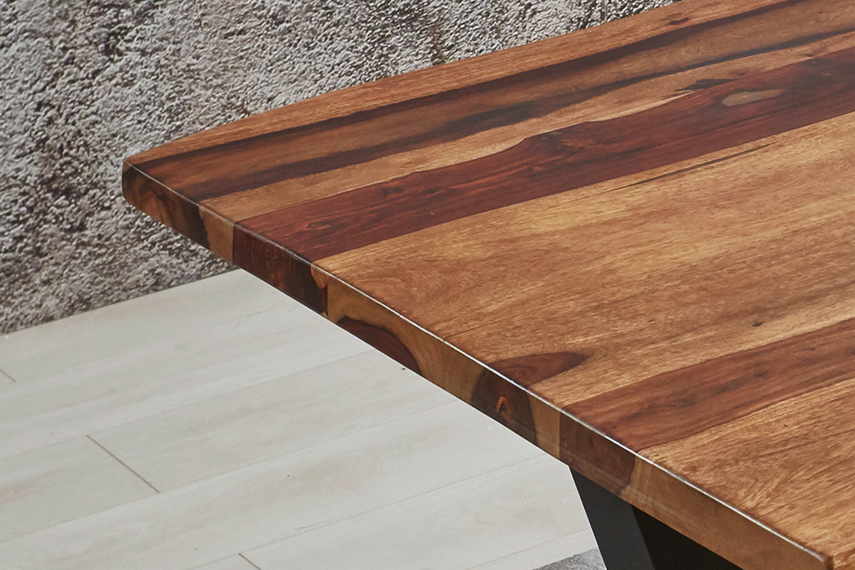 #shinafarben #180x90 #x-gestellschwarz